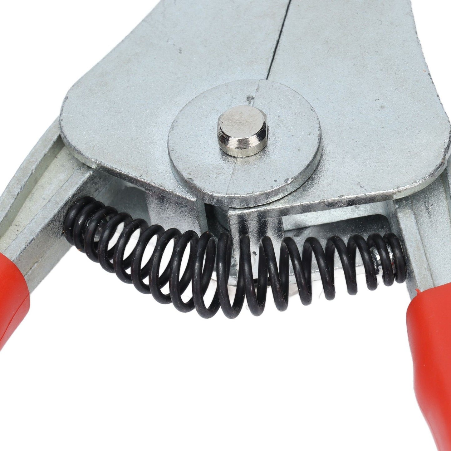 Wire Stripper Automatic Multifunctional Wire Cutting and Stripping Tool for Solid Wire Copper Wire