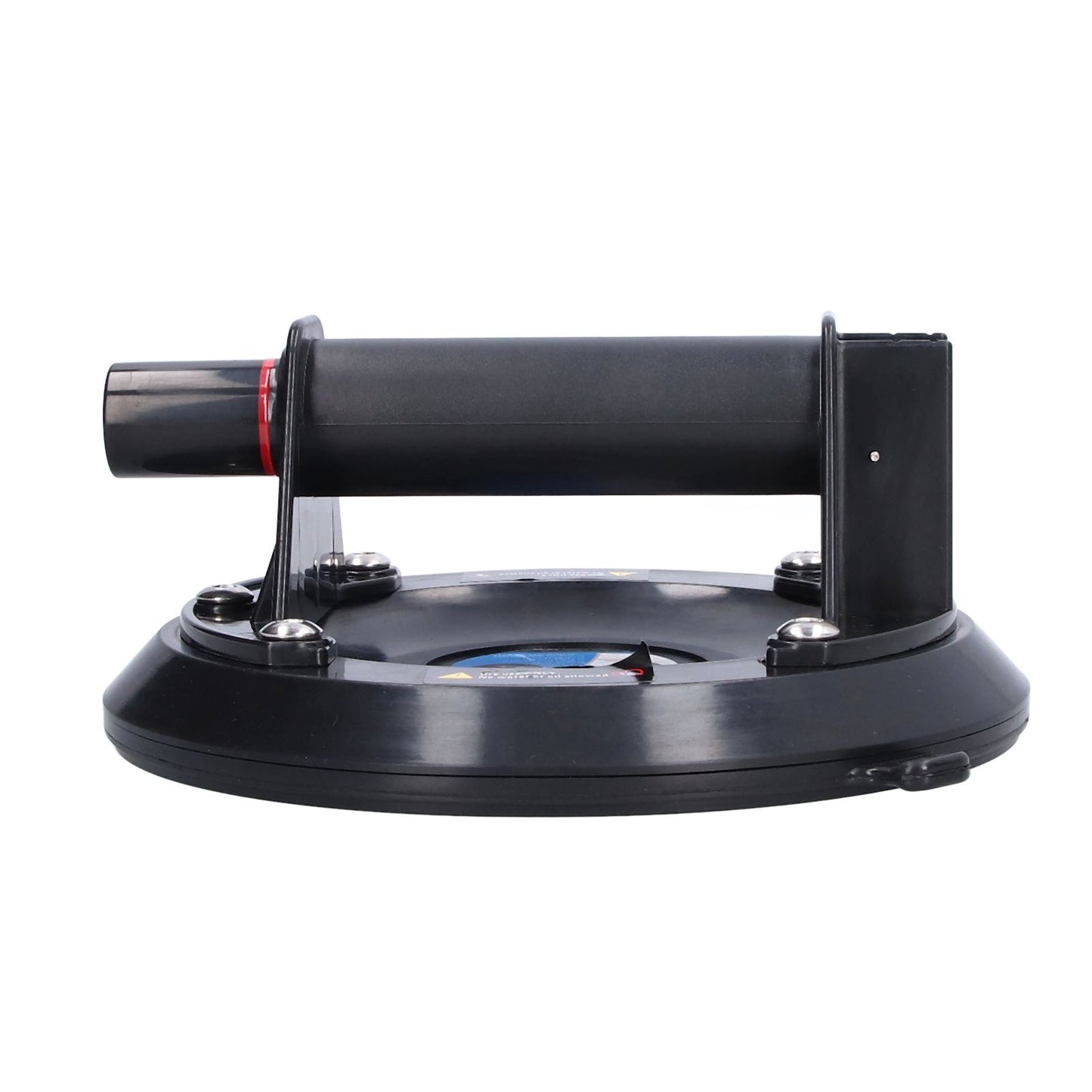 Pump Vacuum Suction Cup Heavy Duty Glass Lifter Tile Suction Cup Hand Pump Suction Cup for Woodworking