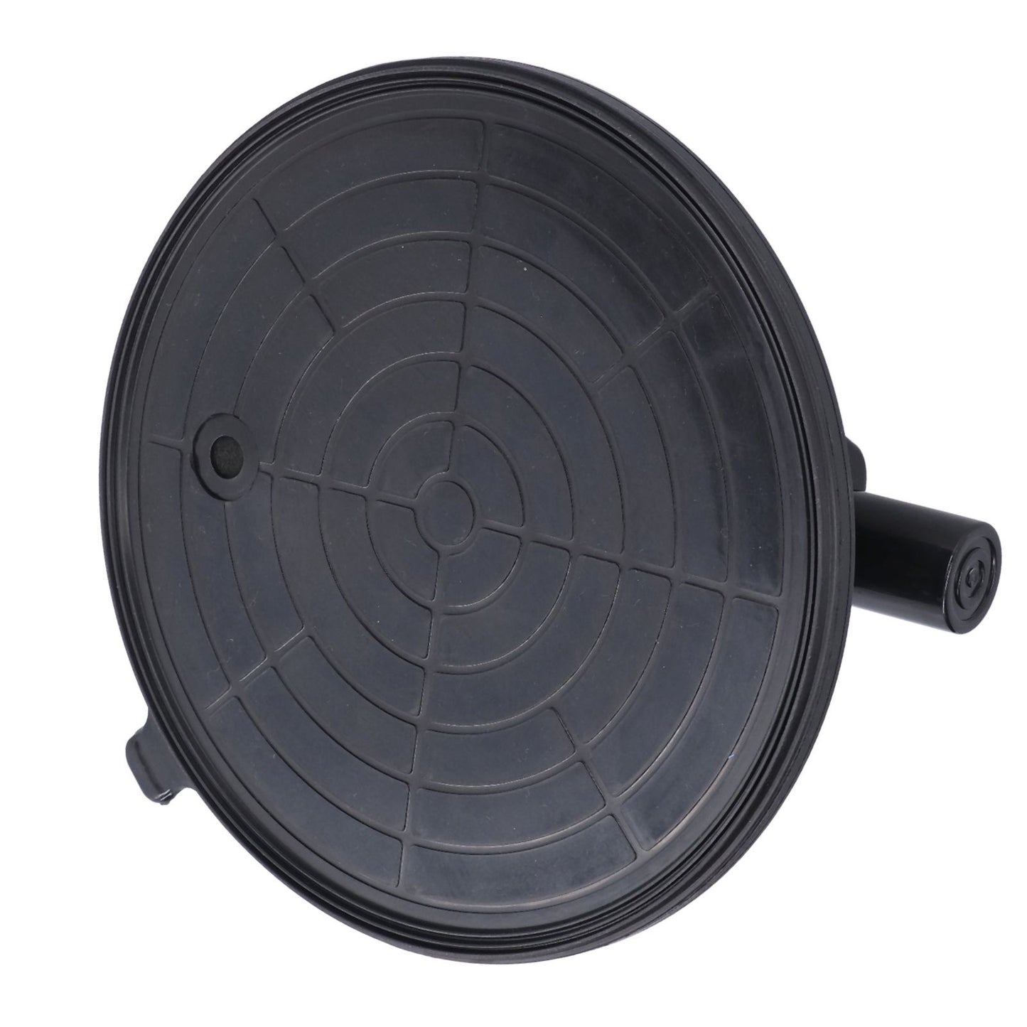 Pump Vacuum Suction Cup Heavy Duty Glass Lifter Tile Suction Cup Hand Pump Suction Cup for Woodworking