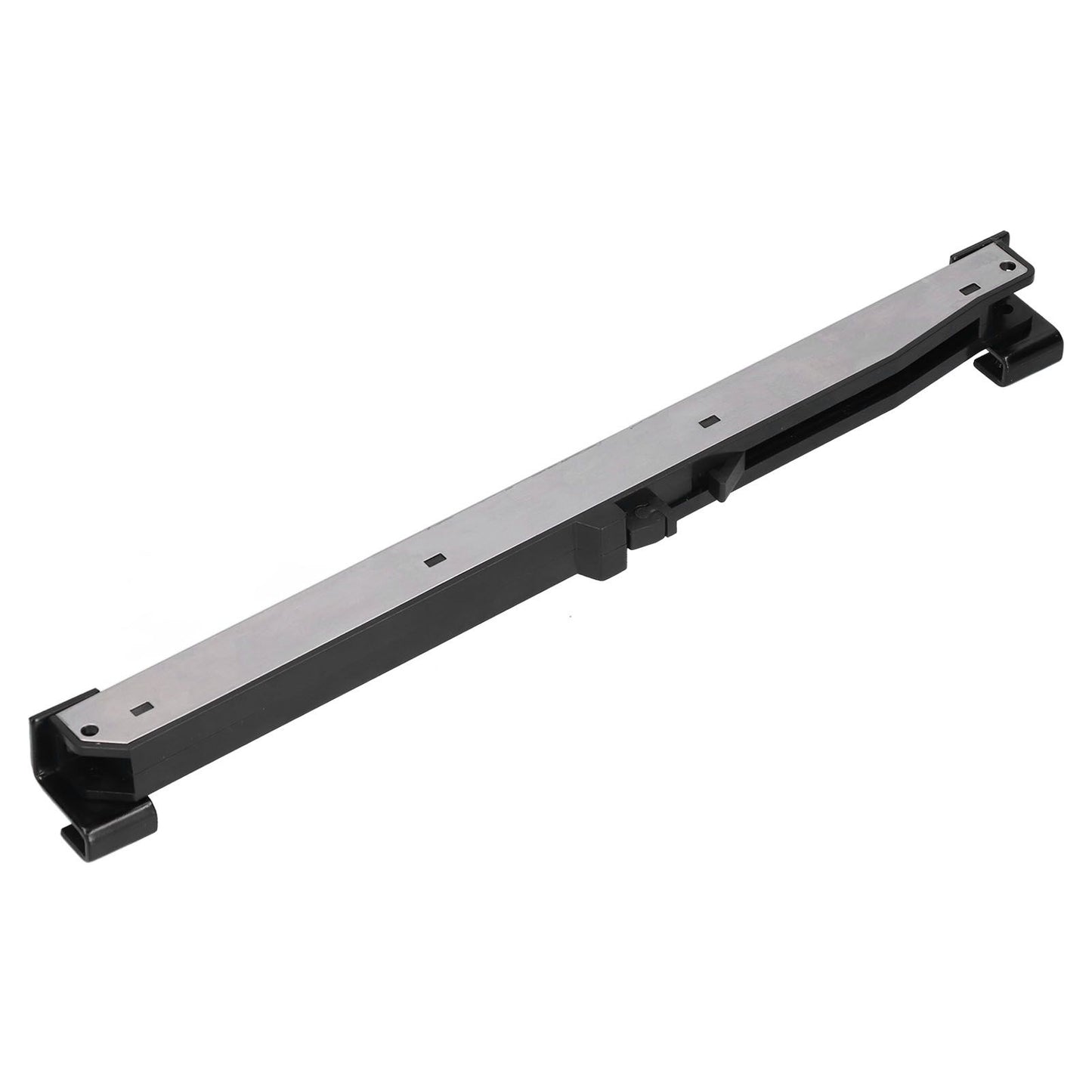 Soft Close Mechanism Door Damper Sliding Barn Door Damper Stainless Steel Cabinet Buffer Damper