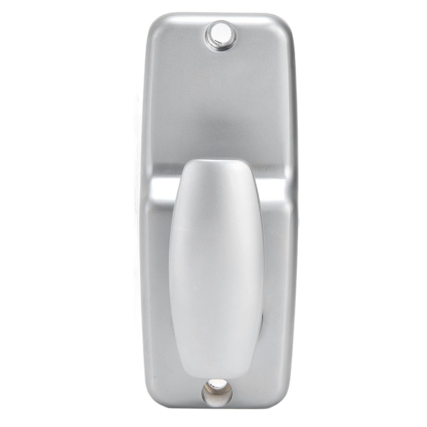 Mechanical Password Lock Waterproof Fireproof Zinc Alloy Intelligent Keyless Coded Lock Set for Home Office