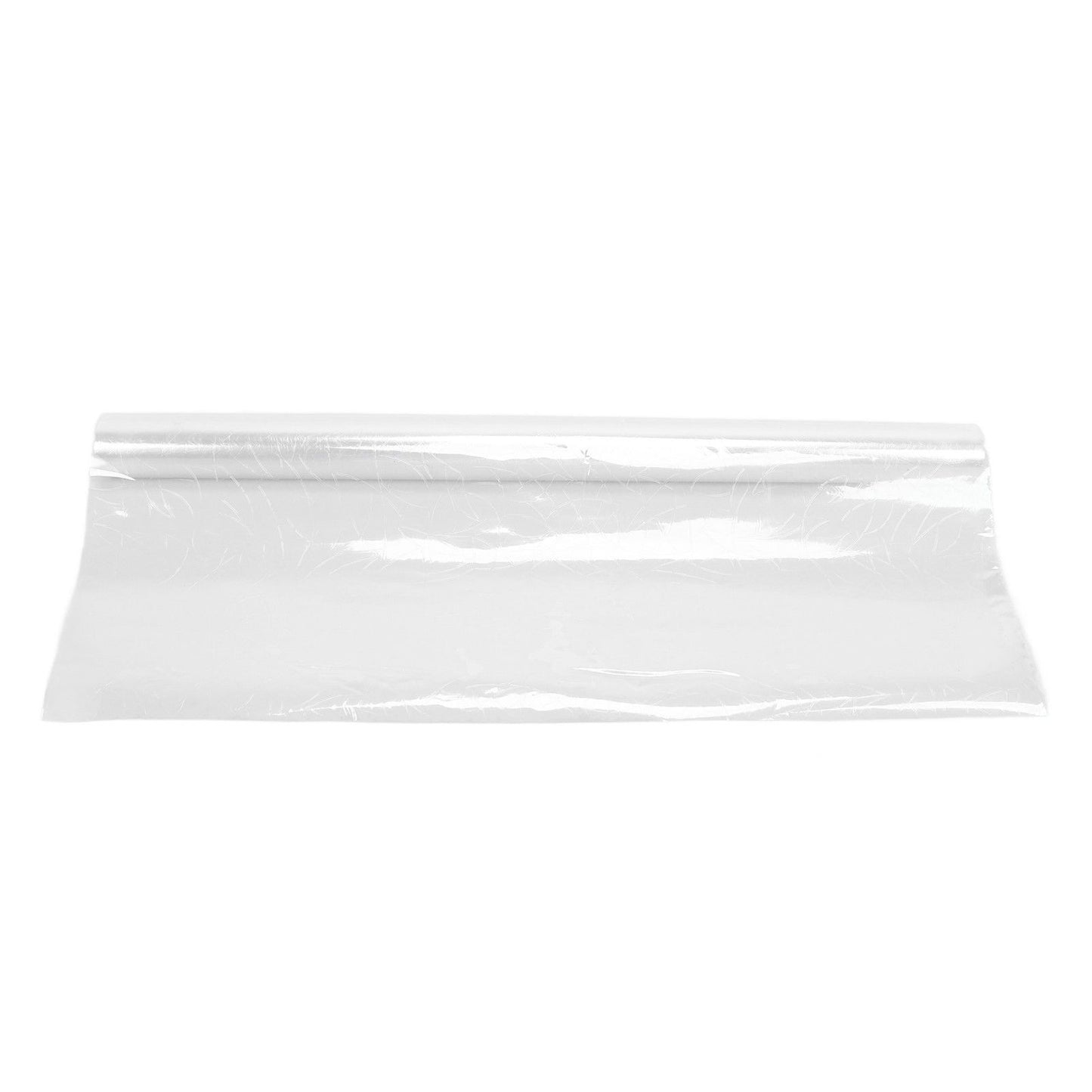 Window Glass Film Translucent Stylish Window Decorative Sticker for Bedrooms Living Room