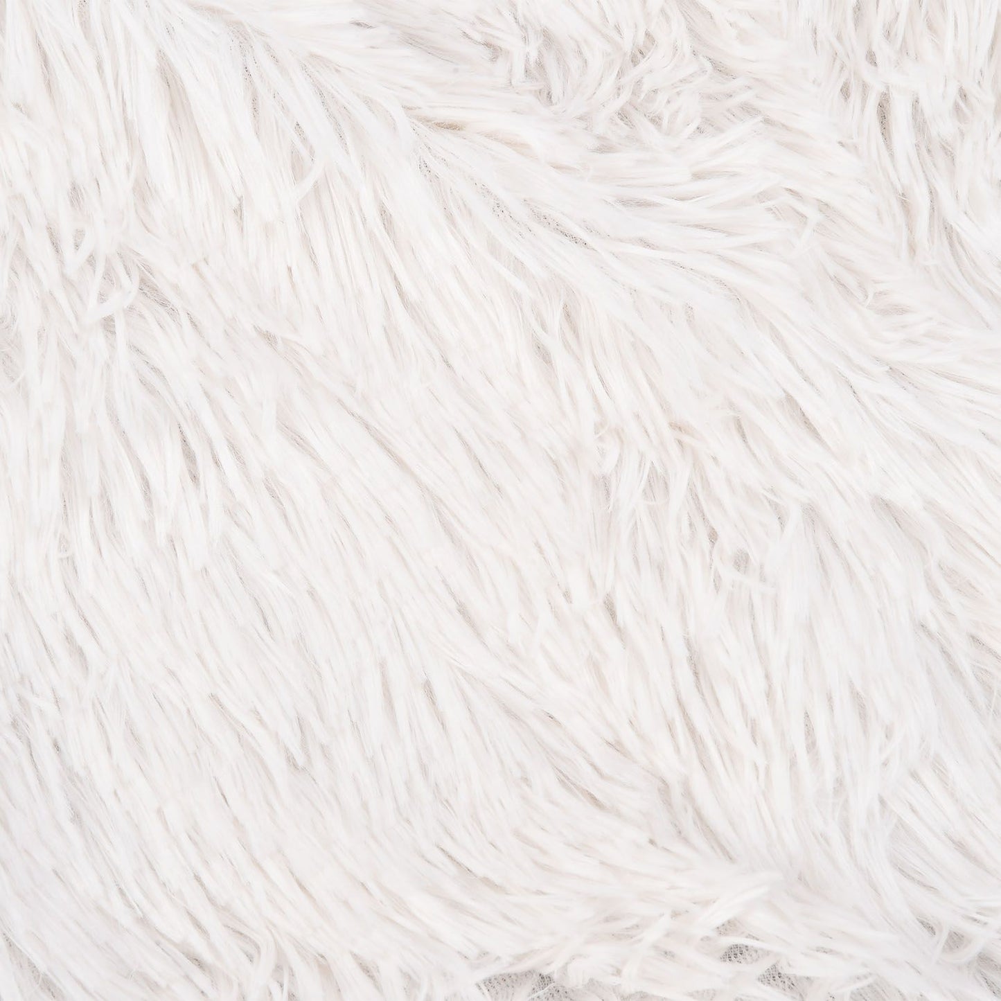 Christmas Tree Skirt Floor Mat Base Cover Round Carpet for Xmas New Year Party Holiday Home DecorationL 120CM