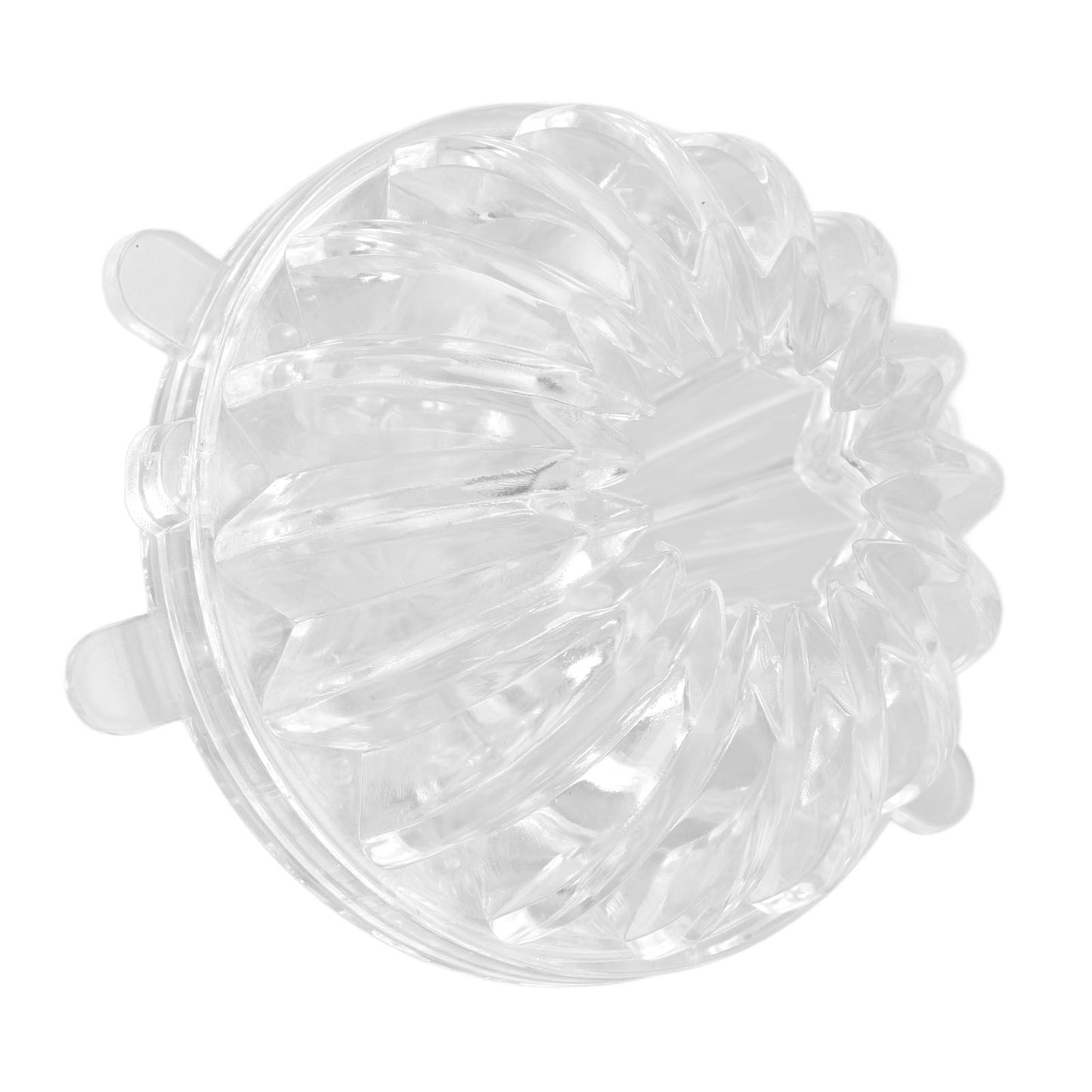 Cactus Shape Candle Mold DIY Hand Made Soap Mold for Home Decoration Valentine's DayL