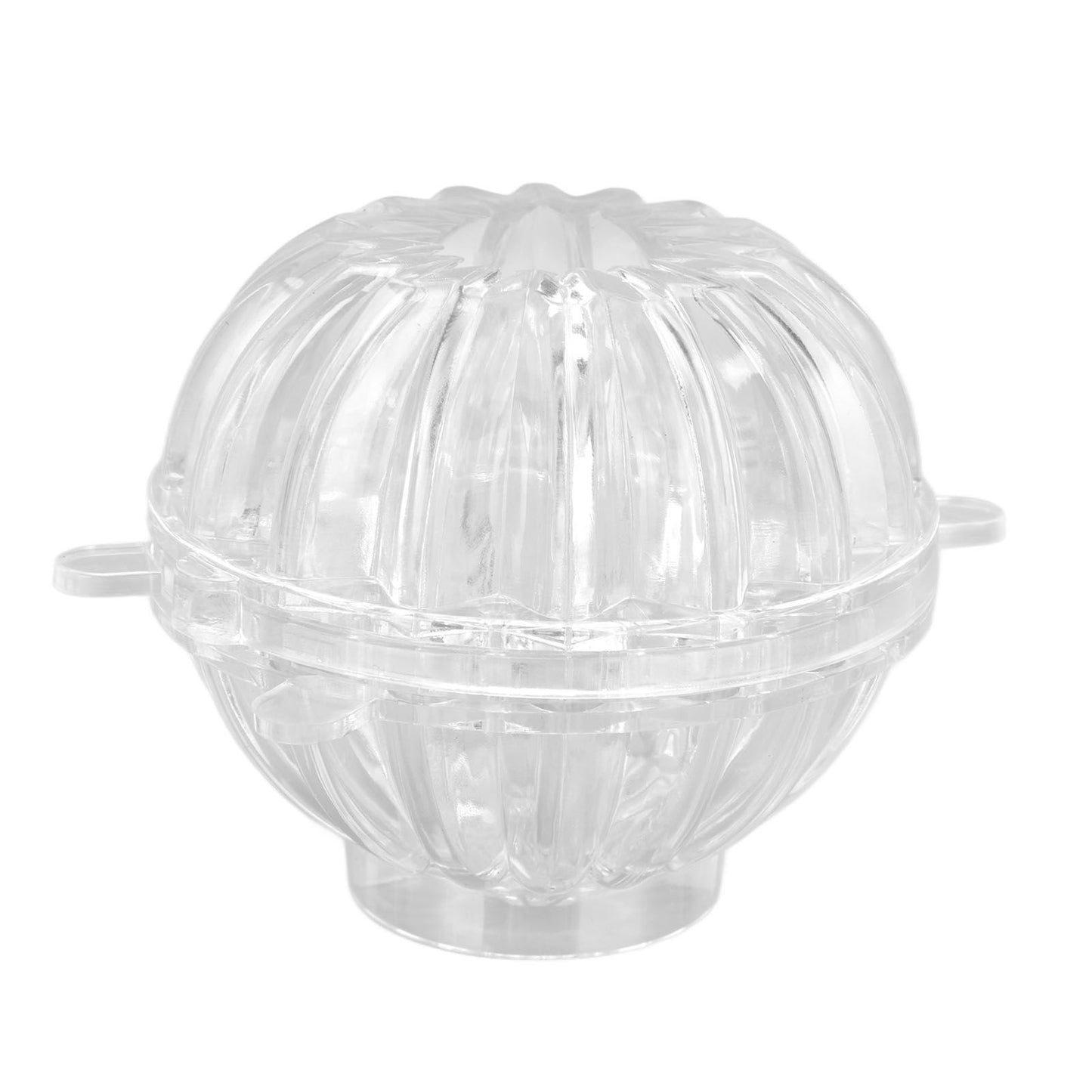 Cactus Shape Candle Mold DIY Hand Made Soap Mold for Home Decoration Valentine's DayL