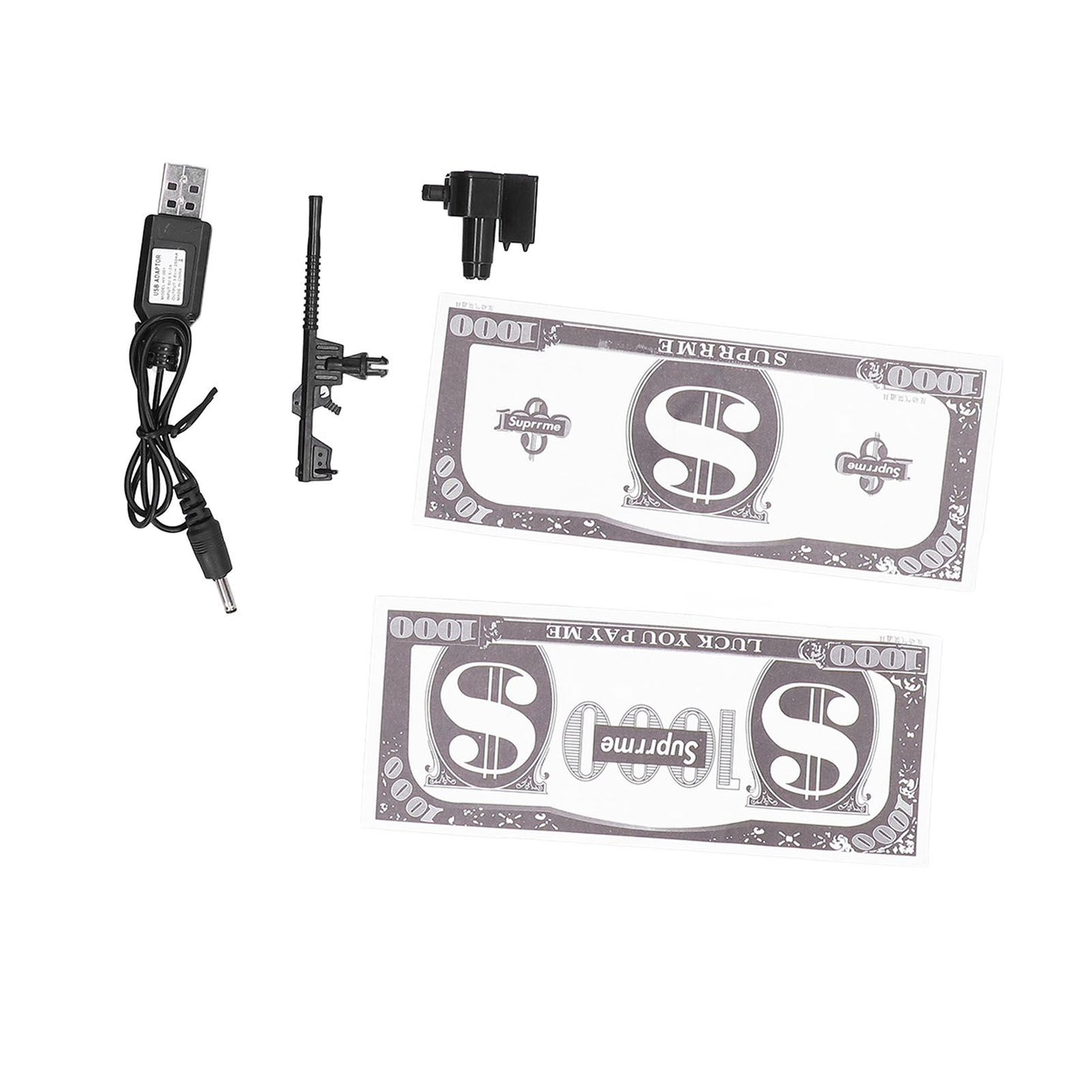 Armored Car Money Piggy Bank Electronic Educational Auto Password Cash Bank Toy Car for Kids