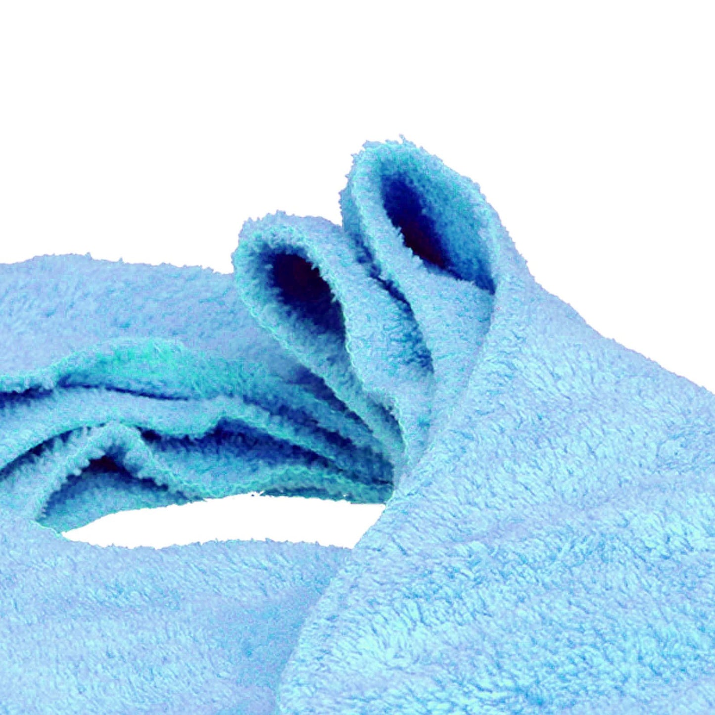 Pet Grooming Sling Dog Grooming Sling Hammock Helper for Bathing Washing Nail ClippingS Blue