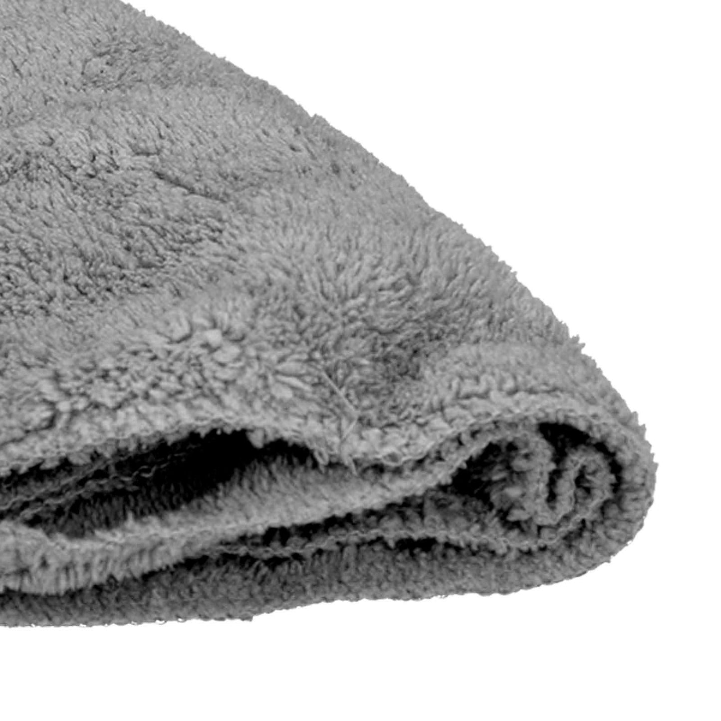 Pet Grooming Sling Dog Grooming Sling Hammock Helper for Bathing Washing Nail ClippingS Grey