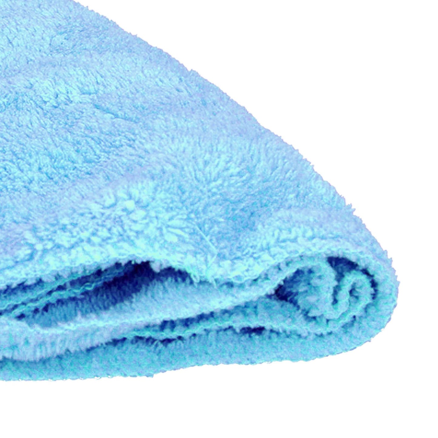 Pet Grooming Sling Dog Grooming Sling Hammock Helper for Bathing Washing Nail ClippingM Blue