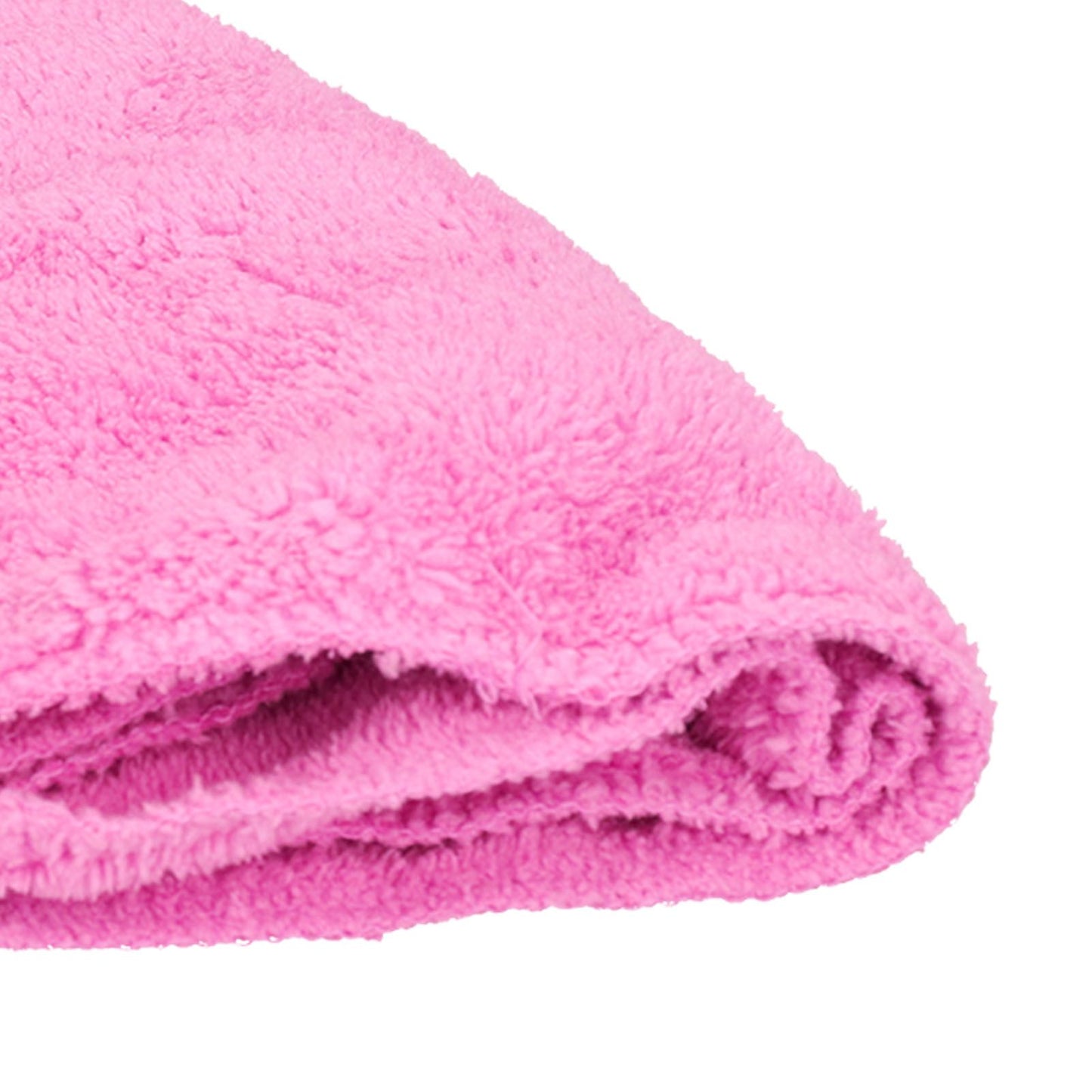 Pet Grooming Sling Dog Grooming Sling Hammock Helper for Bathing Washing Nail ClippingL Rose Red