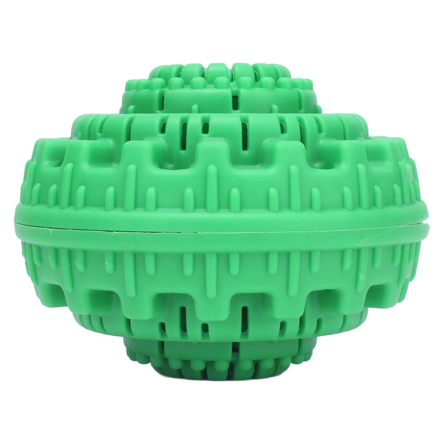 Laundry Ball Eco Friendly Practical Bamboo Charcoal Nano Laundry Ball Clothes Ball Machine Cleaning Tool