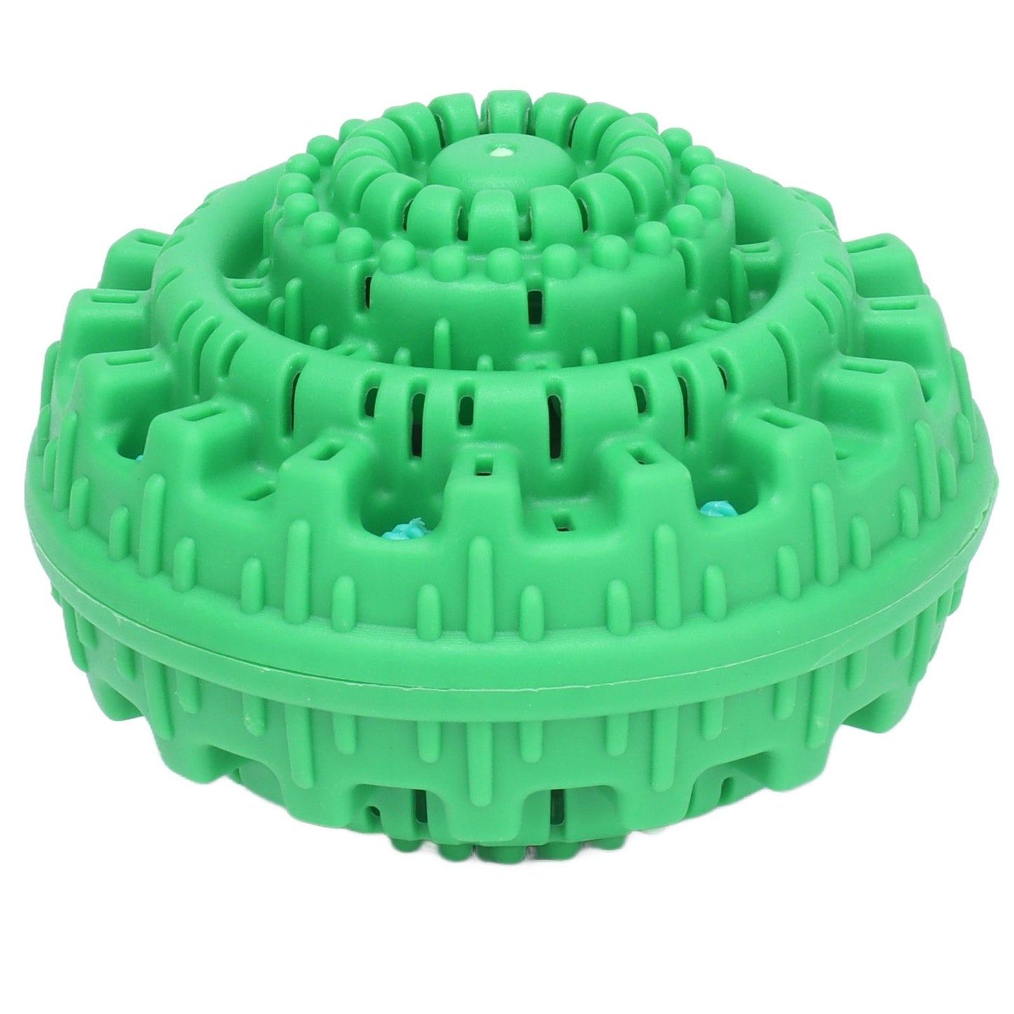 Laundry Ball Eco Friendly Practical Bamboo Charcoal Nano Laundry Ball Clothes Ball Machine Cleaning Tool