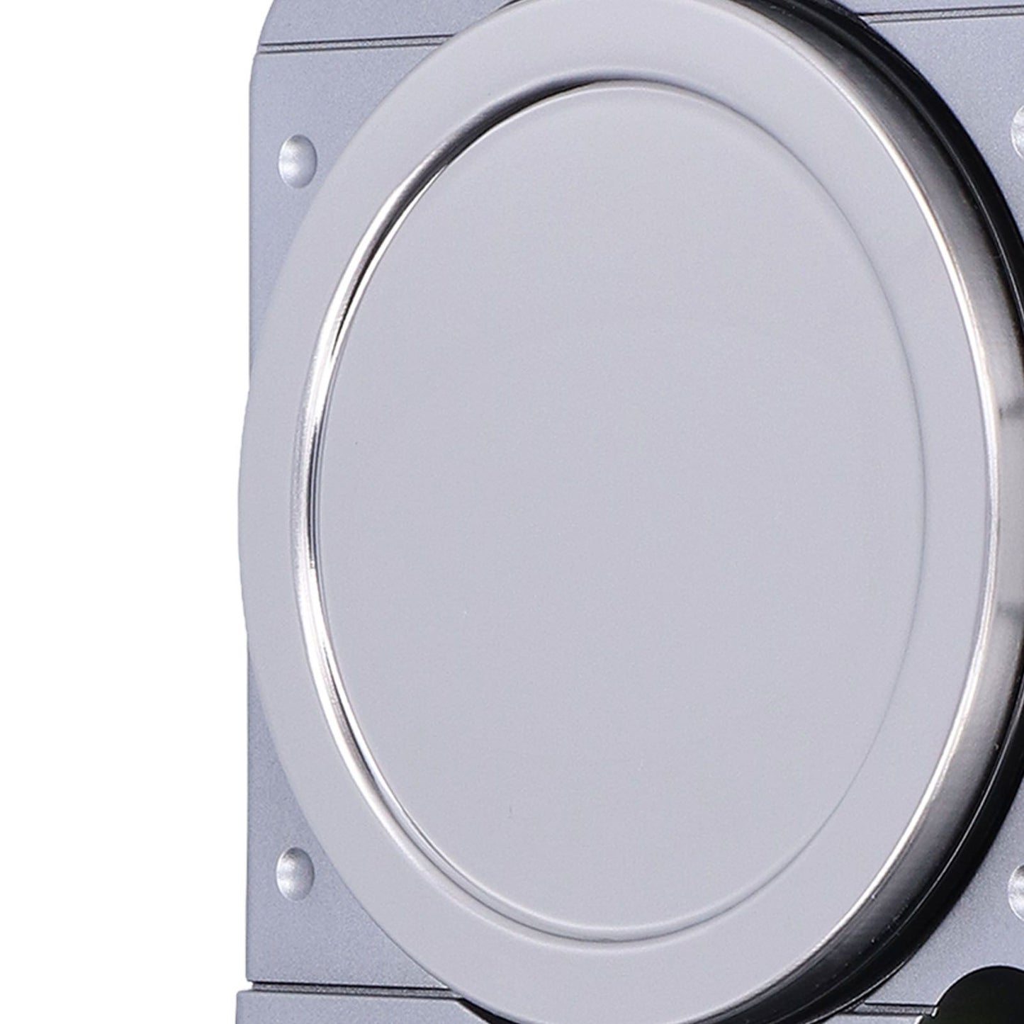Jewelry Scale Accurate Data Multiple Units Stable Reading High Sensitivity LCD Digital Electronic Scale for Gold