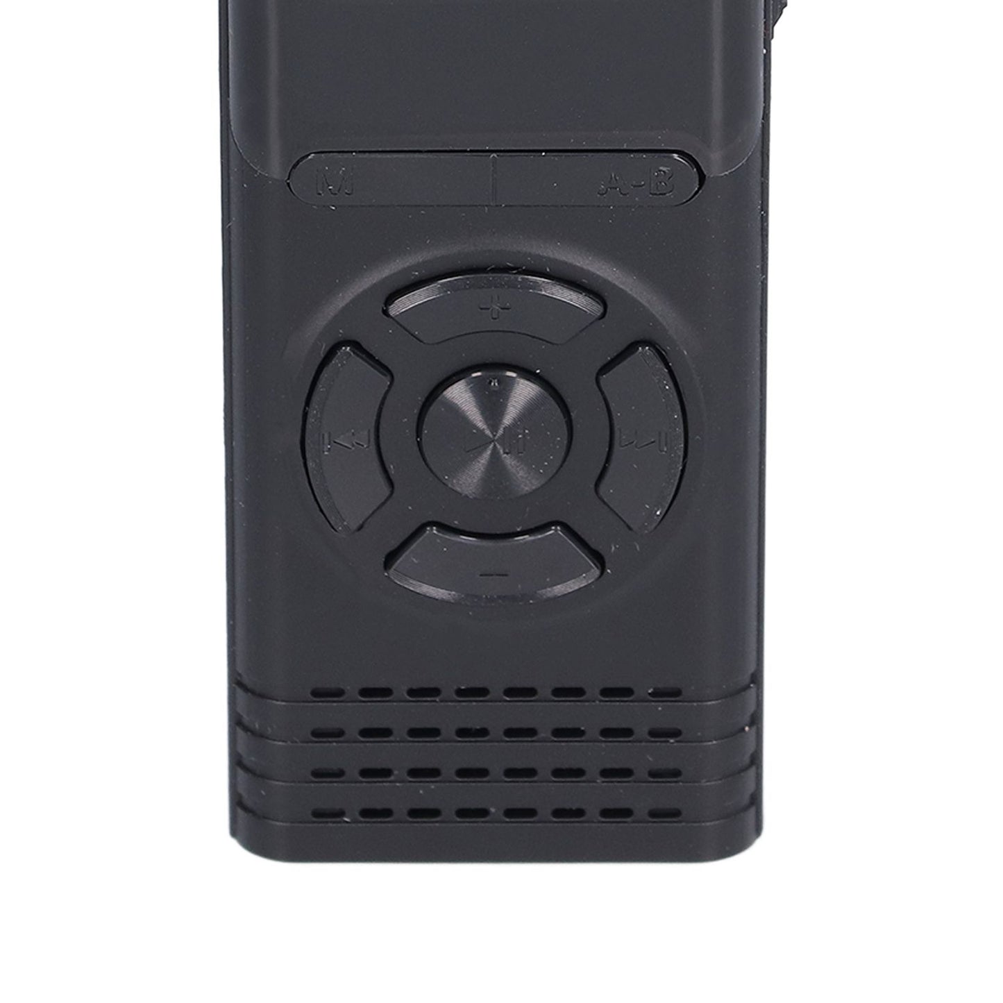 8G LCD Digital Voice Recorder Portable Voice Activated Recorder Pen Recording Device for Lecture