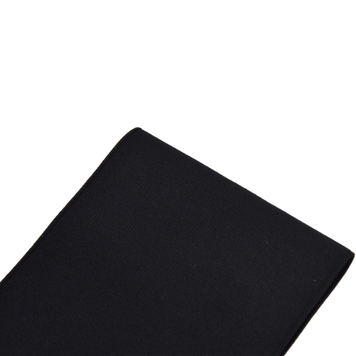 Waist Trainer Belt Comfortable High Elasticity Thin Slimming Body Shaper Waistband for WomenBlack 5 Meters