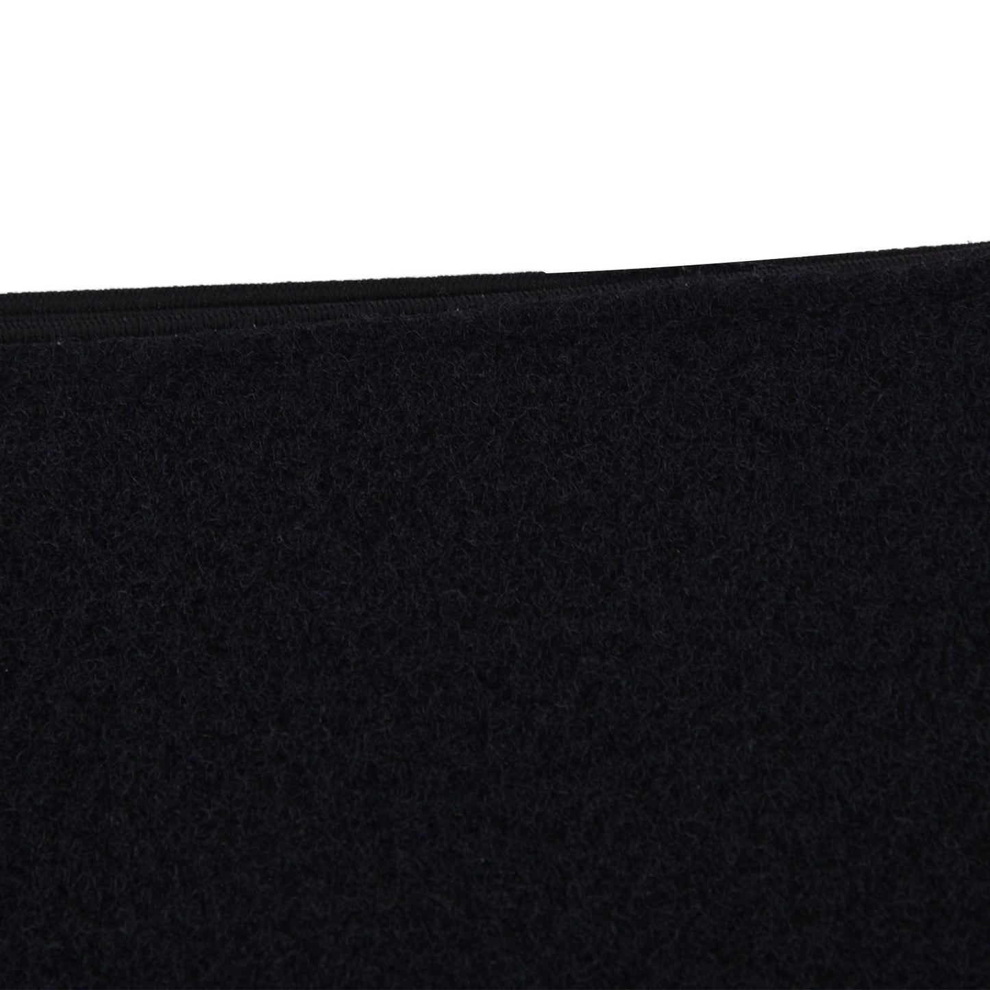 Waist Trainer Belt Comfortable High Elasticity Thin Slimming Body Shaper Waistband for WomenBlack 5 Meters
