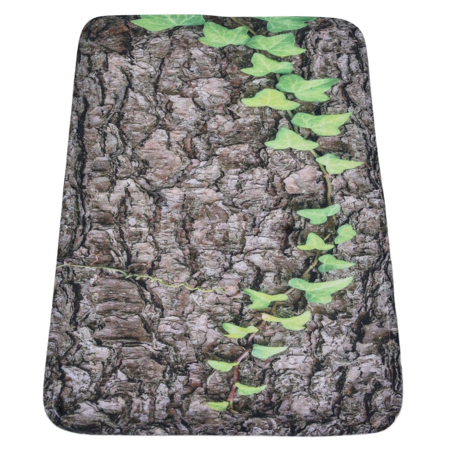 Carpet Exquisite Pattern Fine Workmanship Feel Comfortable Breathability Flannel Material Living Room Carpet