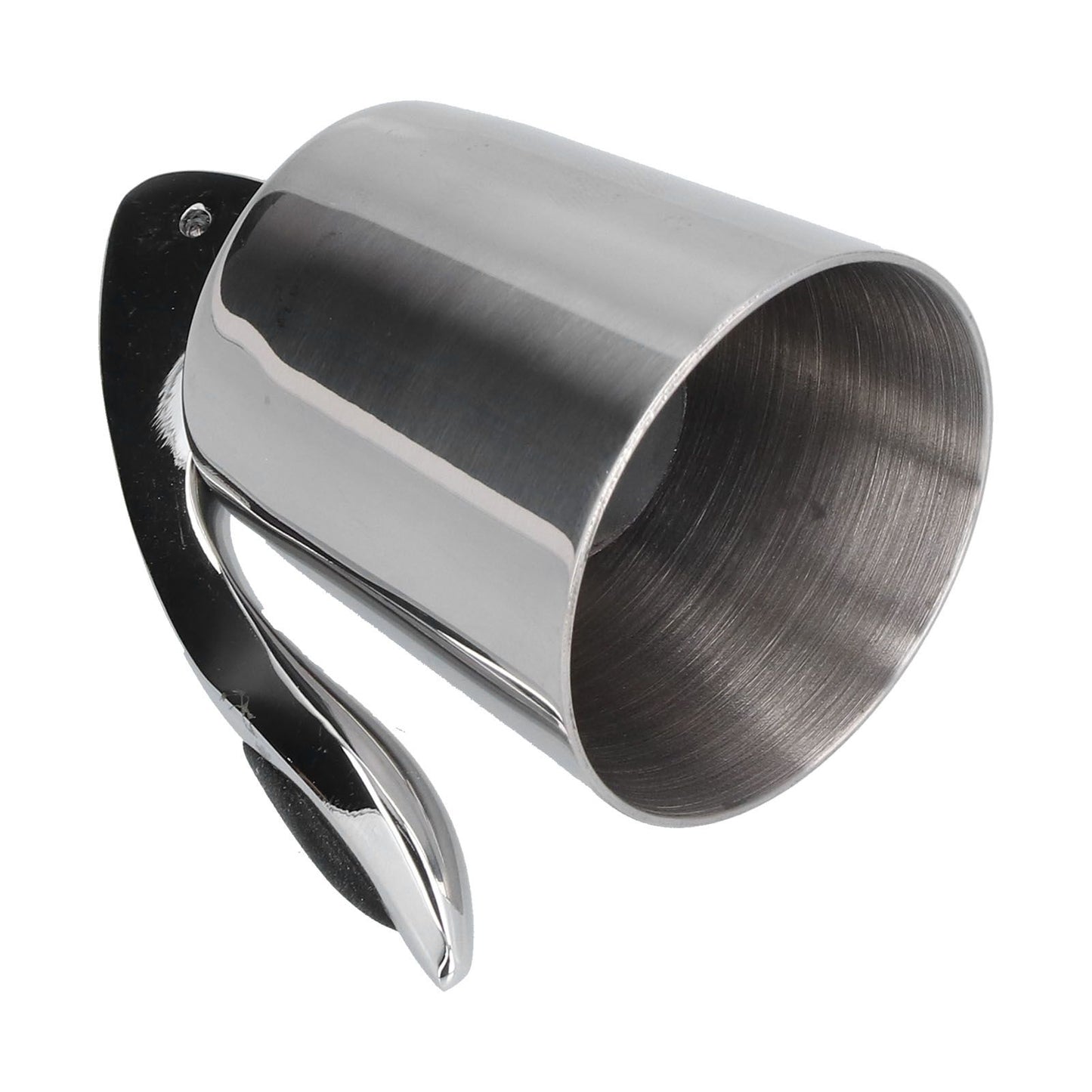 Stainless Steel Wine Plug Stopper Keep Fresh Prevent Overflow Sealer Bottle Plug