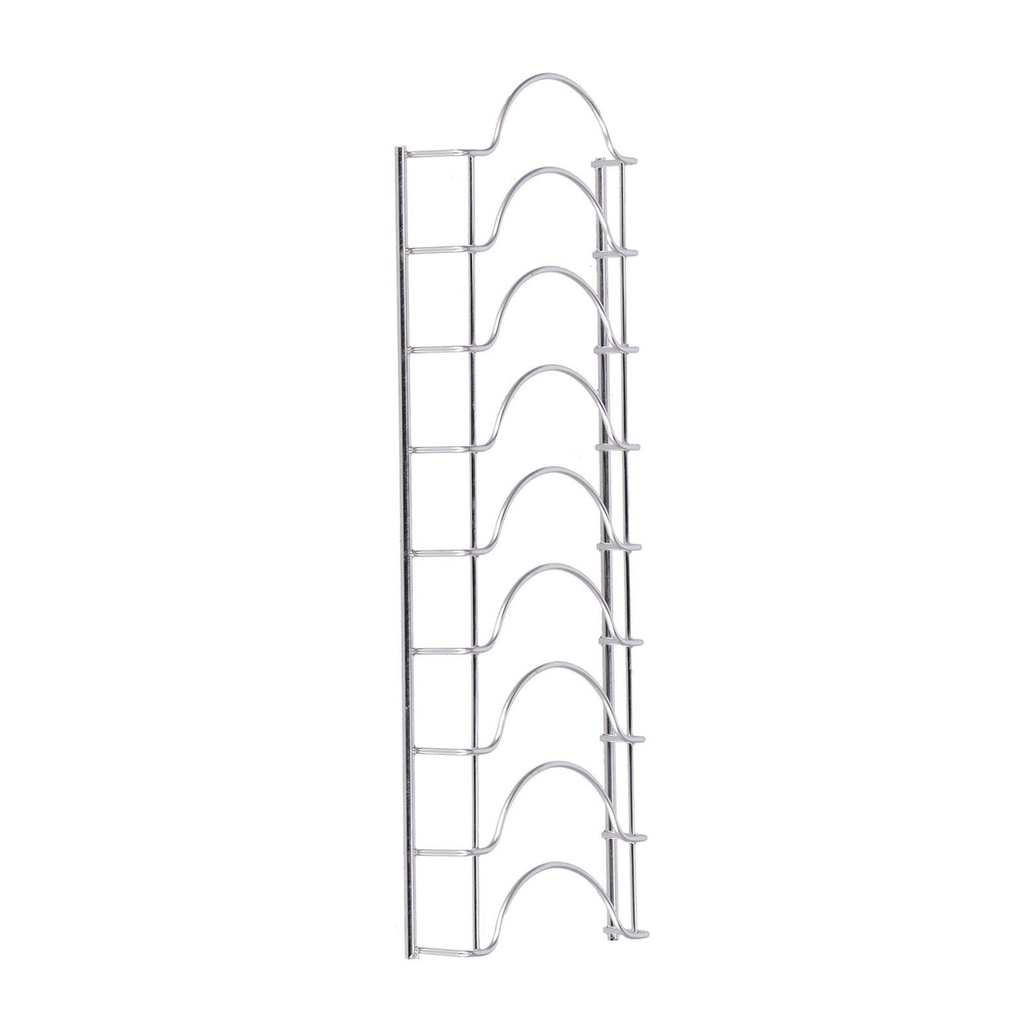 Fashionable Dish Storage Rack Kitchen Dish Draining Rack for Kitchen Counters Cabinets Buttery