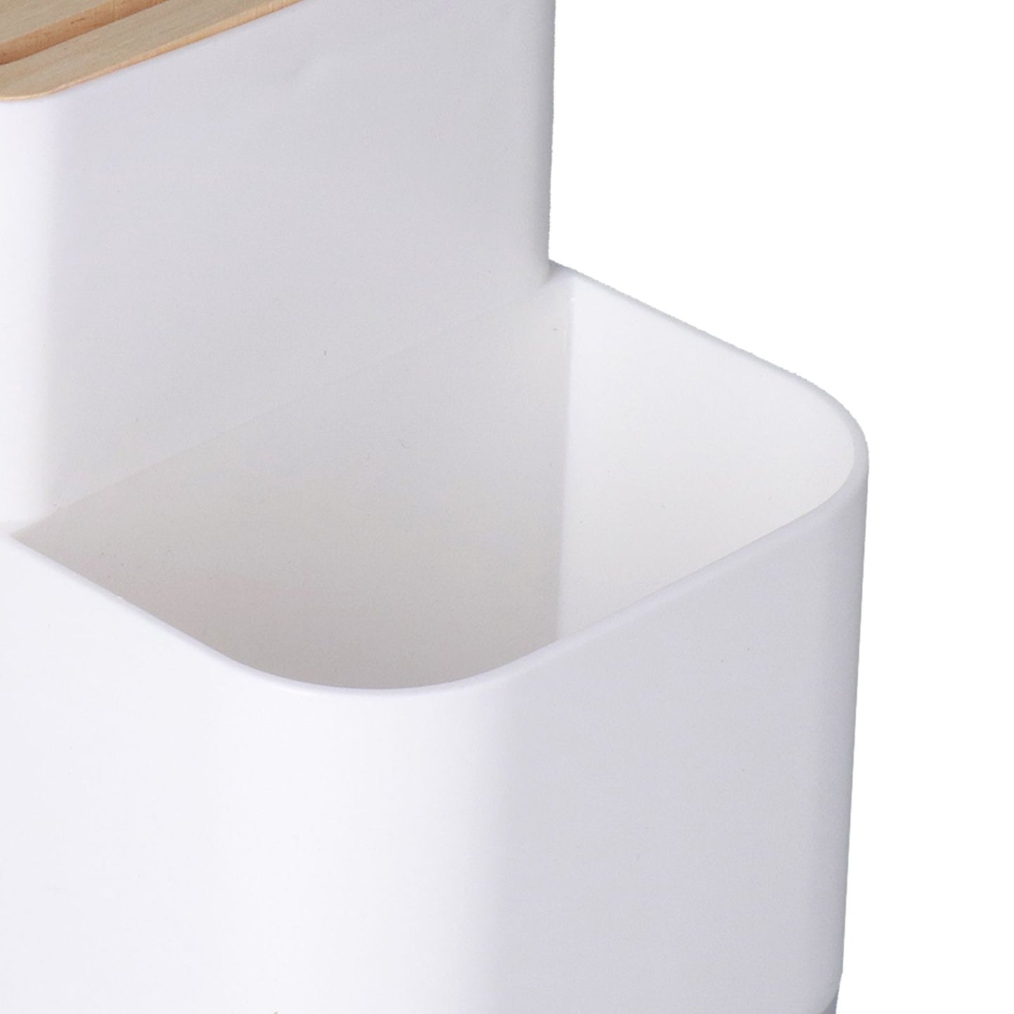 Multifunctional Knife Chopsticks Cage Plastic Household Knife Chopsticks Holder for Kitchen