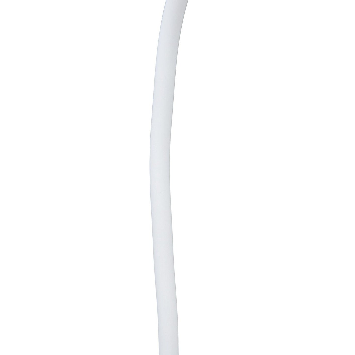 LED Desk Lamp Plastic Flexible Desk LED Light with Pen Holder for Table Lighting 5V