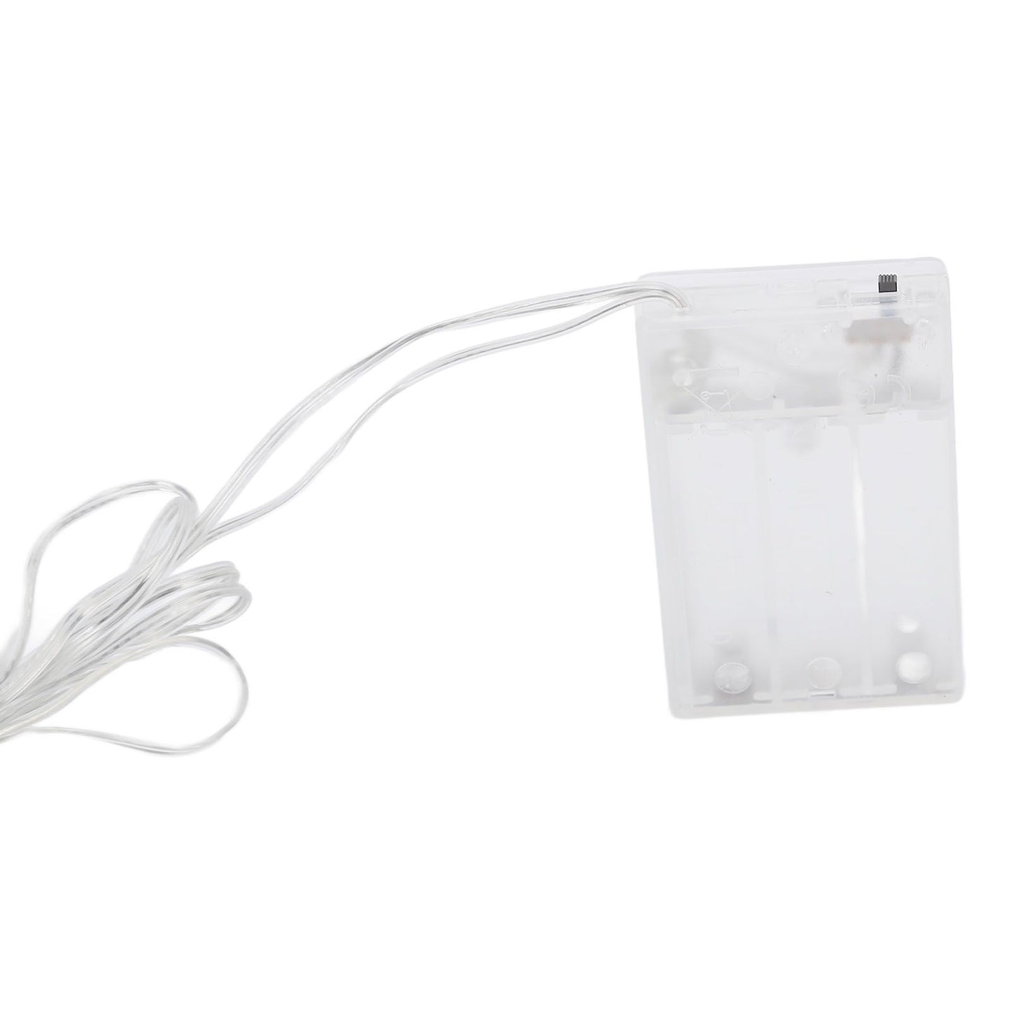 Neon Light USB Powered Battery Operated Hello LED Neon Sign for Restaurant Decoration Bar Decoration 5V