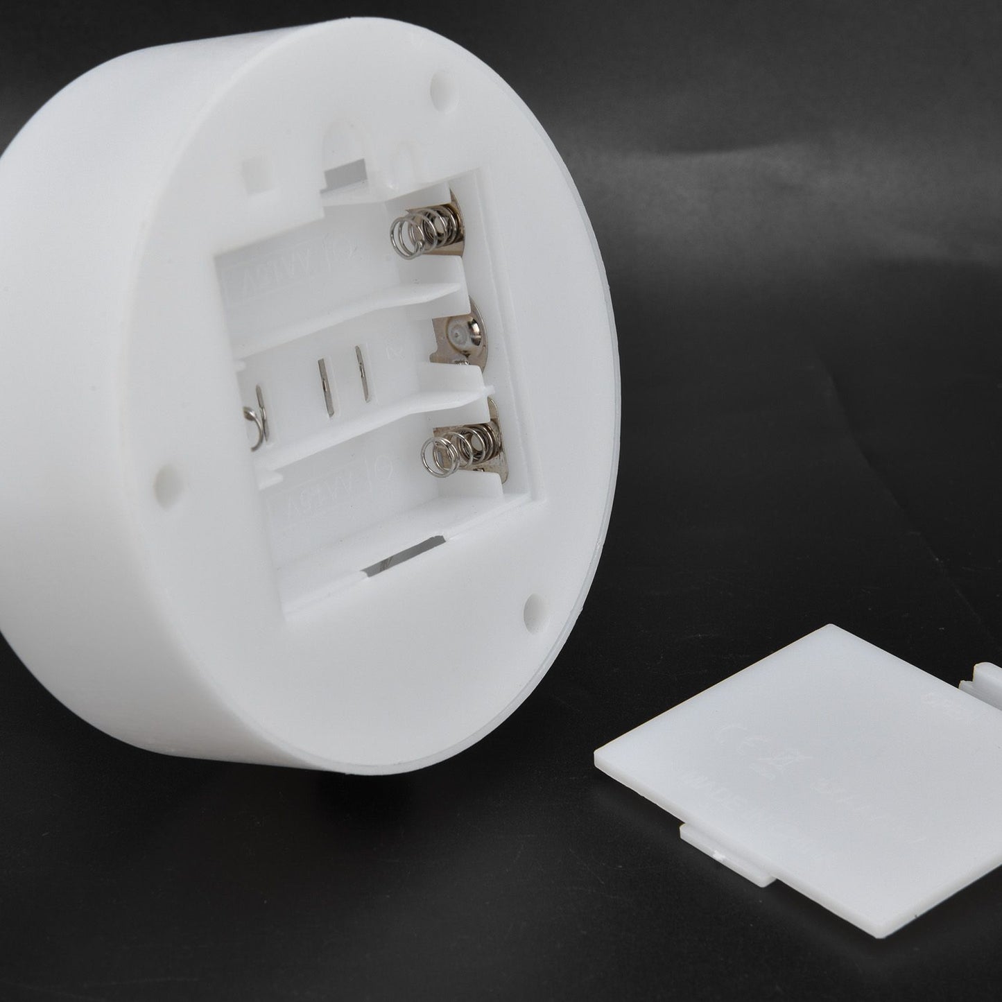 LED Dolphin Neon Light USB Or Battery Powered Unique Room Decoration Accessory with Base