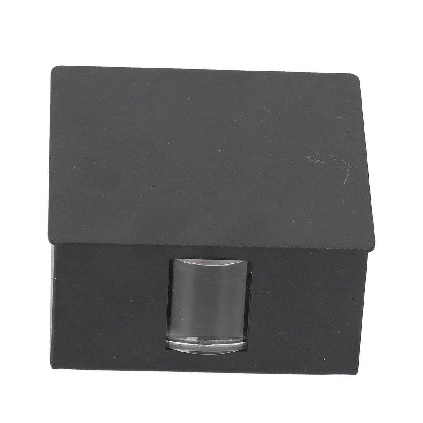 RGB Remote Control Wall Lamp 3W LED Modern Decorative Light for Living Room Hotel Villa KTV