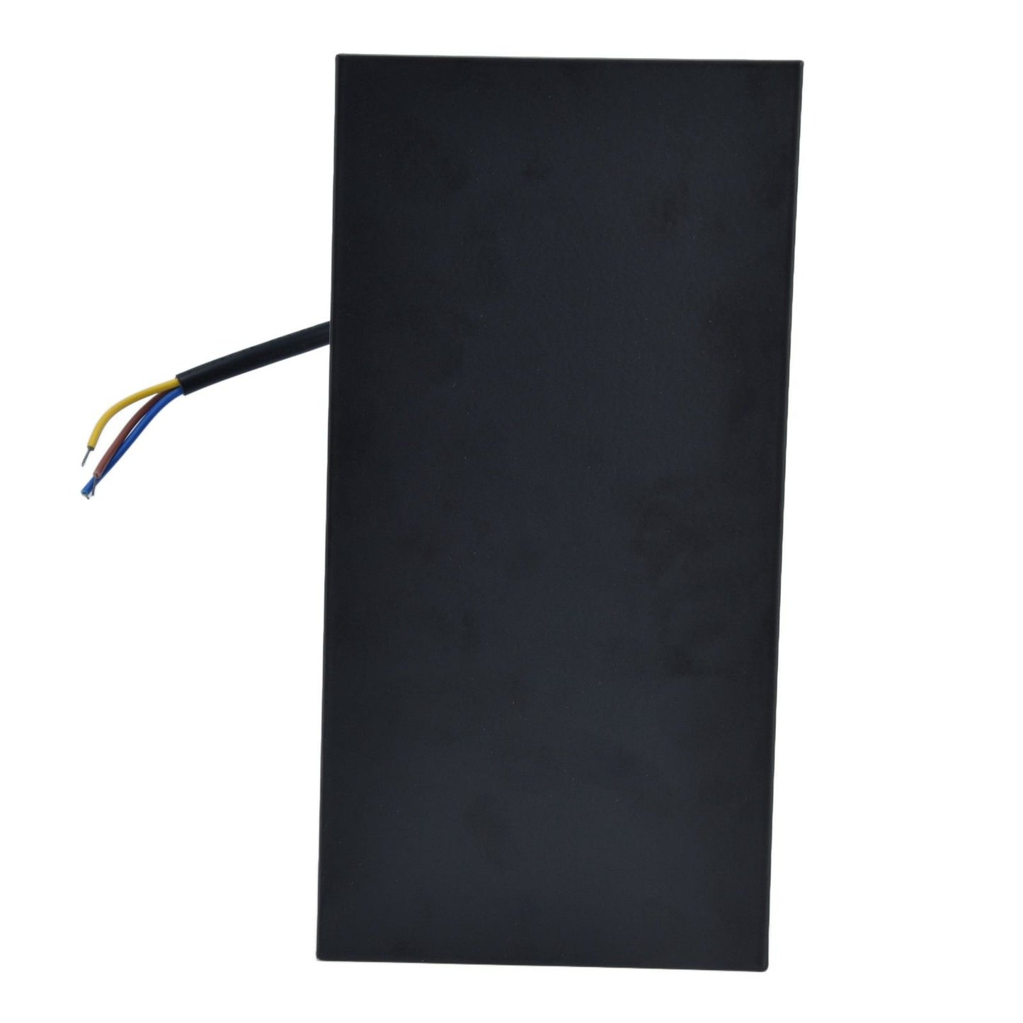 Wall Lamp Corrosion Resistance Beautiful Stylish Gentle Non Glaring LED Wall Sconce