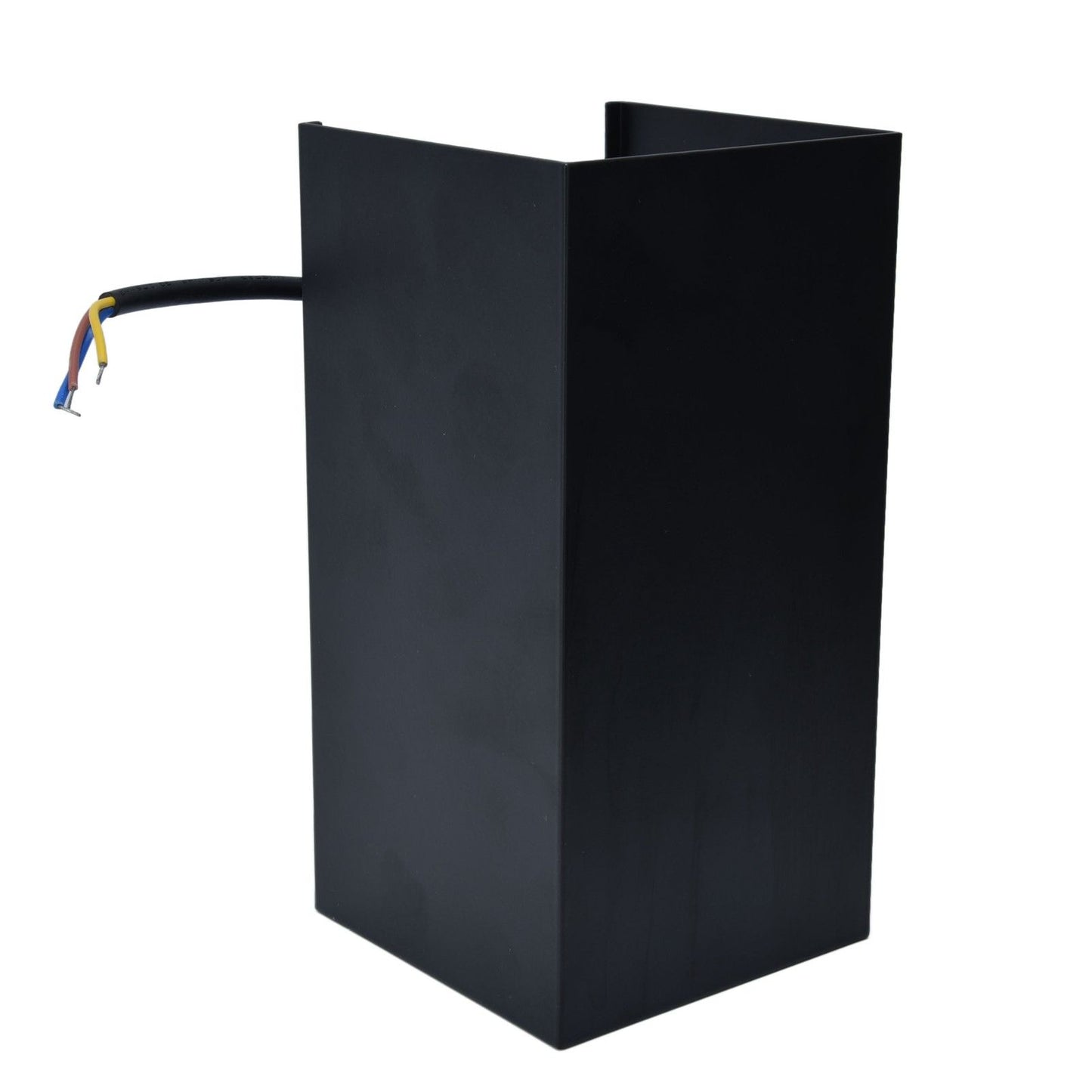 Wall Lamp Corrosion Resistance Beautiful Stylish Gentle Non Glaring LED Wall Sconce