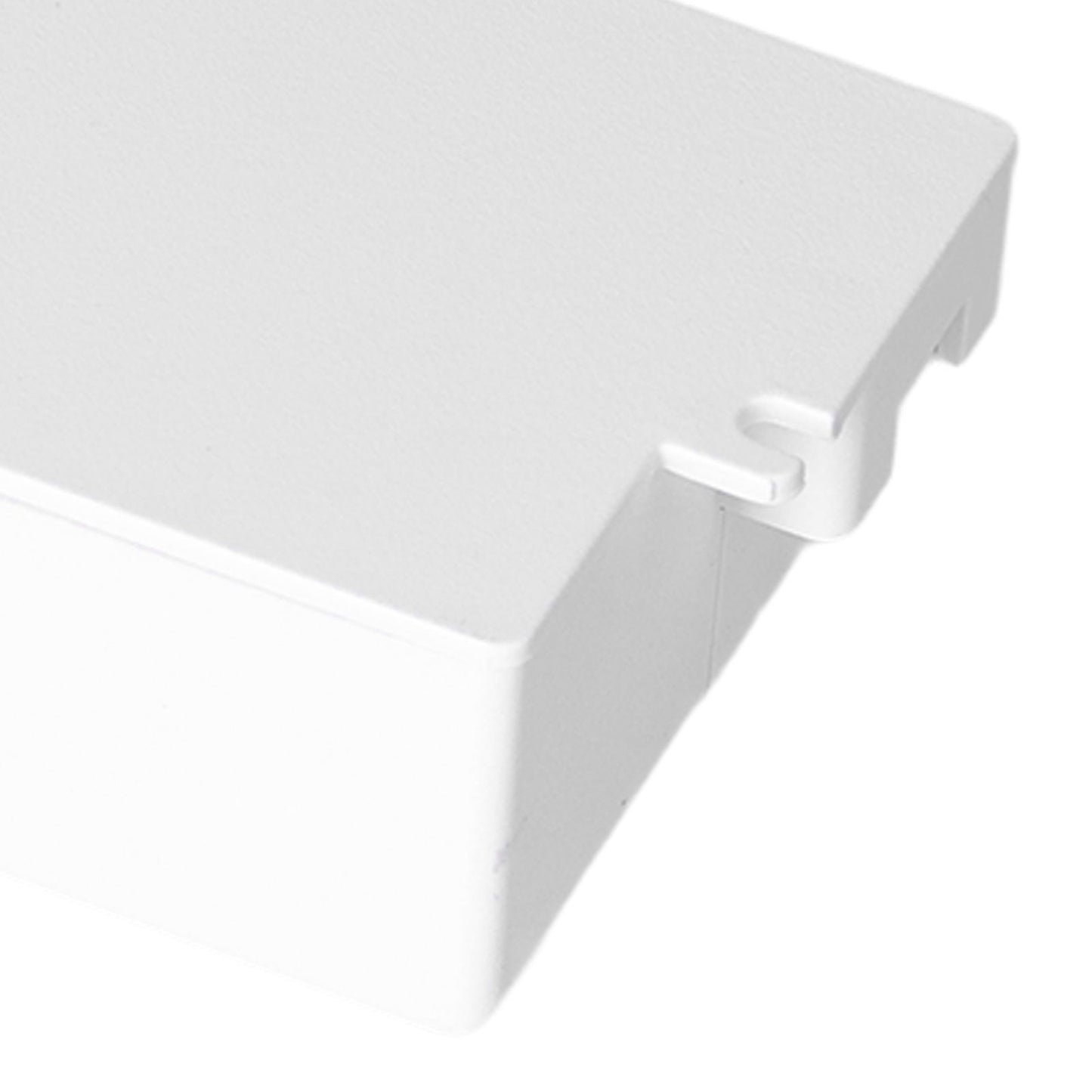 60W LED Driver Transformer Input AC100‑240V Output DC12V 5A DIY Lamp Drive Power Supply Accessory