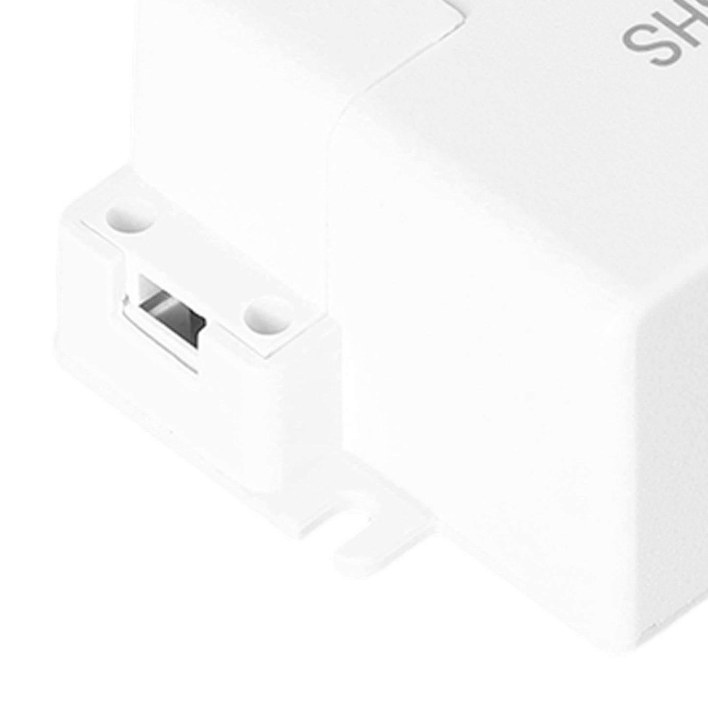 LED Driver DC24V 2.5A 60W LED Light Transformer DIY Lamp Driving Power Supply AC100‑240V