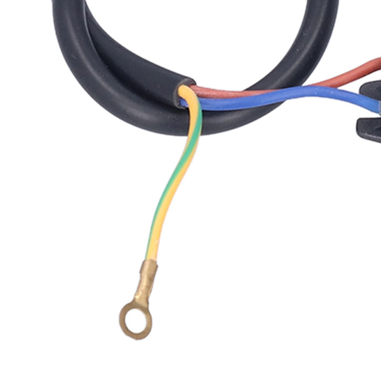 LED Driver IP65 Waterproof Thunder Automatic Protection Weatherproof Housing LED Transformer