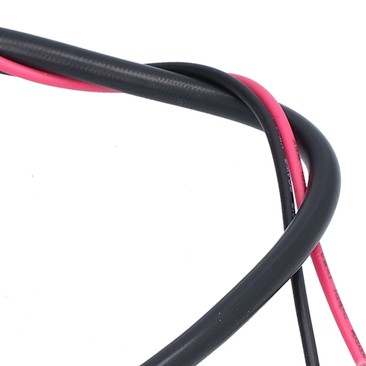 LED Driver AC85‑265V DC54‑90V 300mA Constant Voltage Lamp Transformer Power Supply Driver