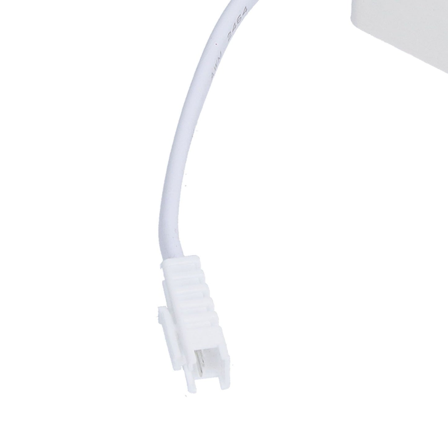 LED Driver Protection Function Good Heat Dissipation Small Size Convenient Use DIY Power Drive Connector for Household