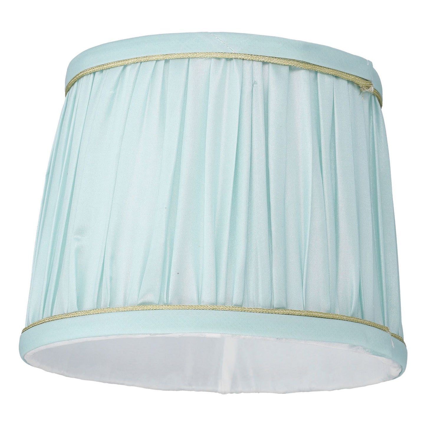 Chandelier Lampshade Fabric Light Cover Wall Lamp Shade for E14 Lamps Home Decoration