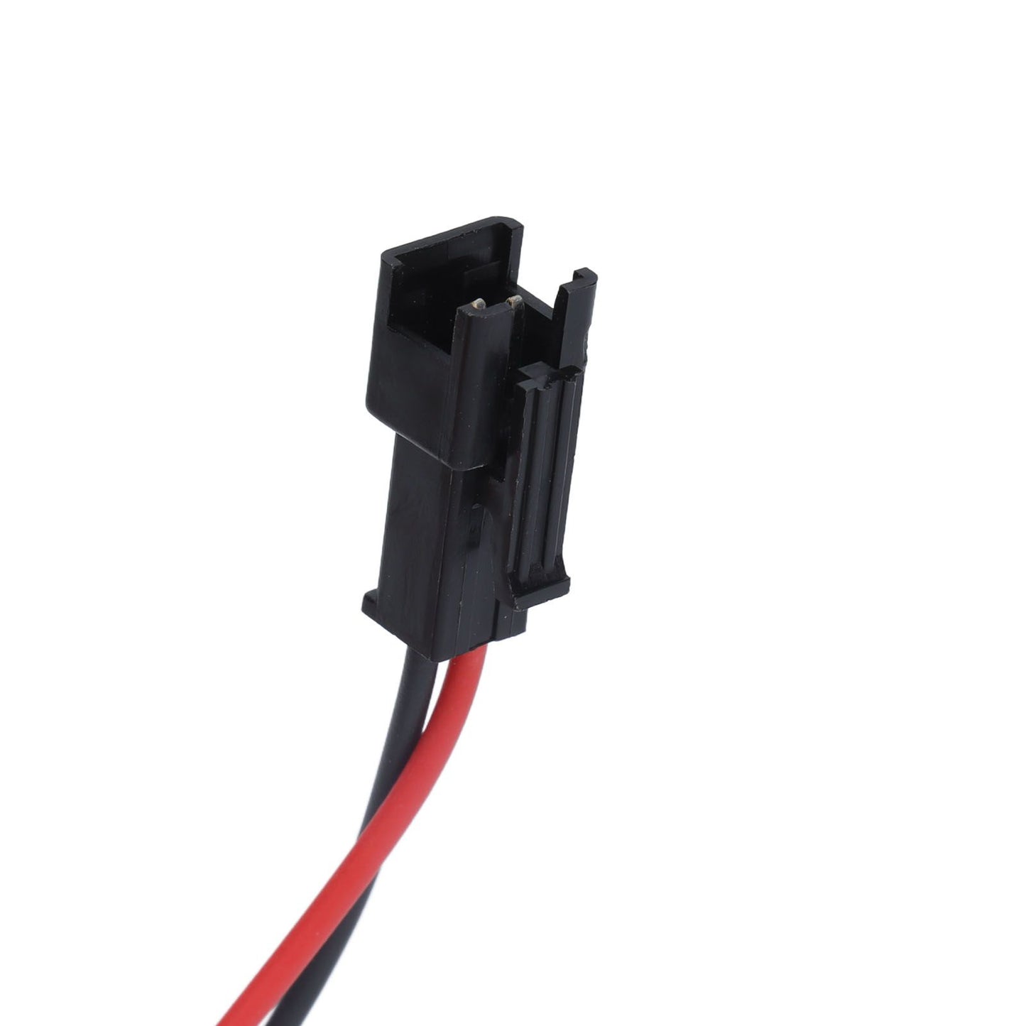 LED Driver Heat Dissipation Constant Current LED Power Supply for LED Lamp Products