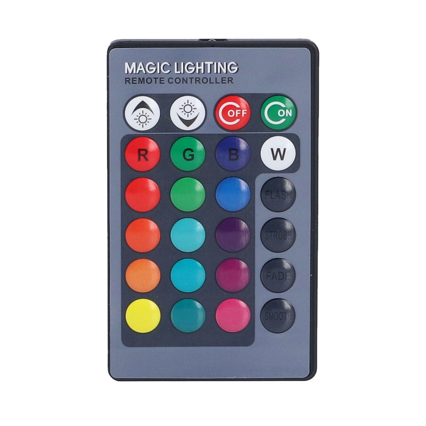 3D Night Light 16 Colors Dimmable 4 Flash Modes Remote Control Touch Switch Spaceship Series Lamp Gift for Kids