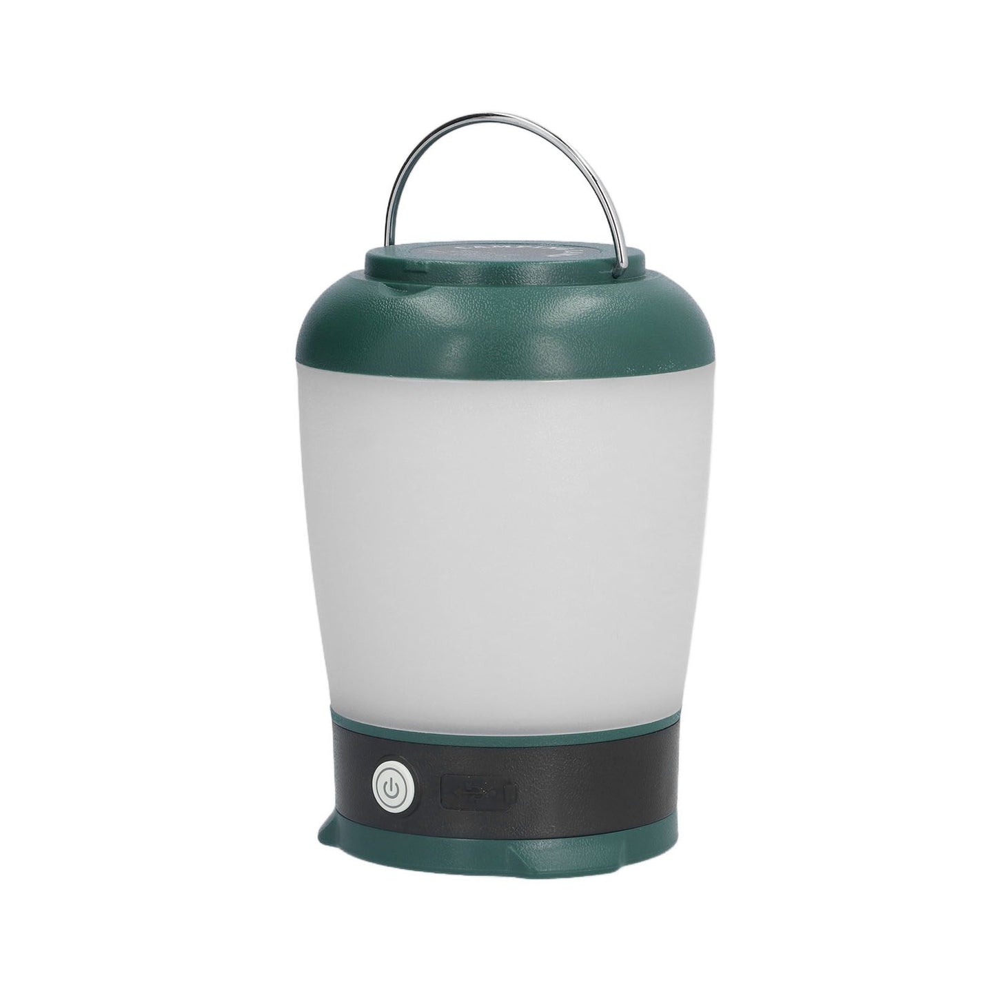 Camping Lantern LED White Warm Light 3 Adjutable Modes Long Battery Life LED Lantern for Outdoor Camping
