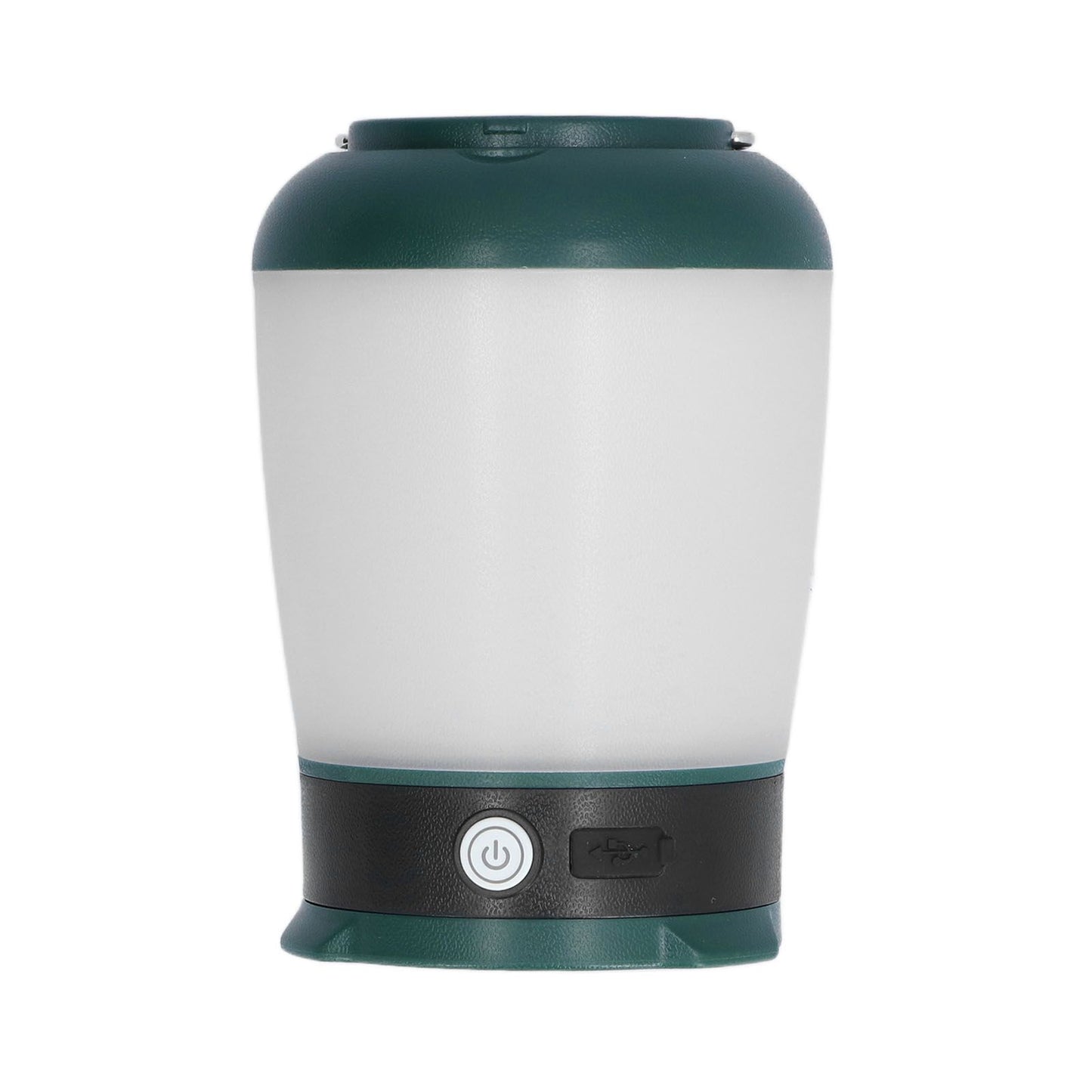 Camping Lantern LED White Warm Light 3 Adjutable Modes Long Battery Life LED Lantern for Outdoor Camping