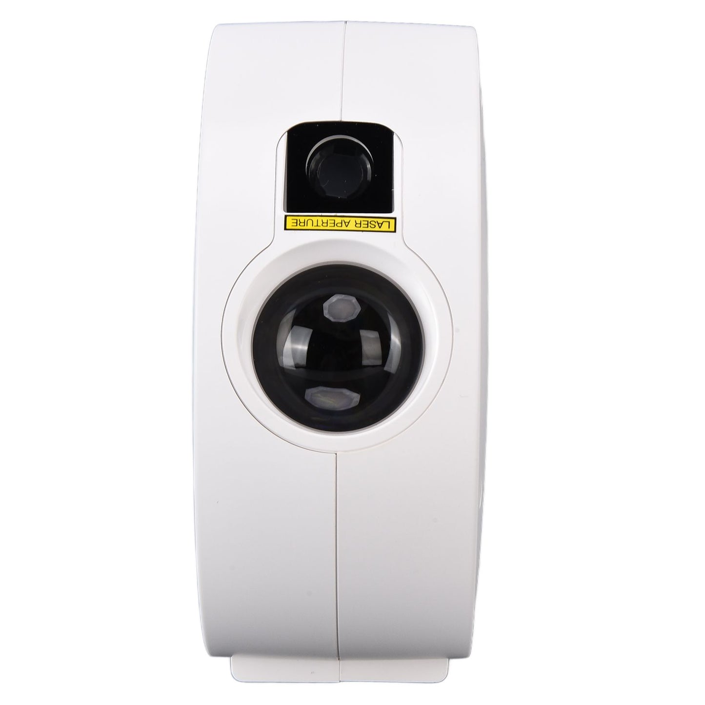 LED Star Projector Romantic Star Lamp App Control Night Light Projector for Bedroom Party KTV