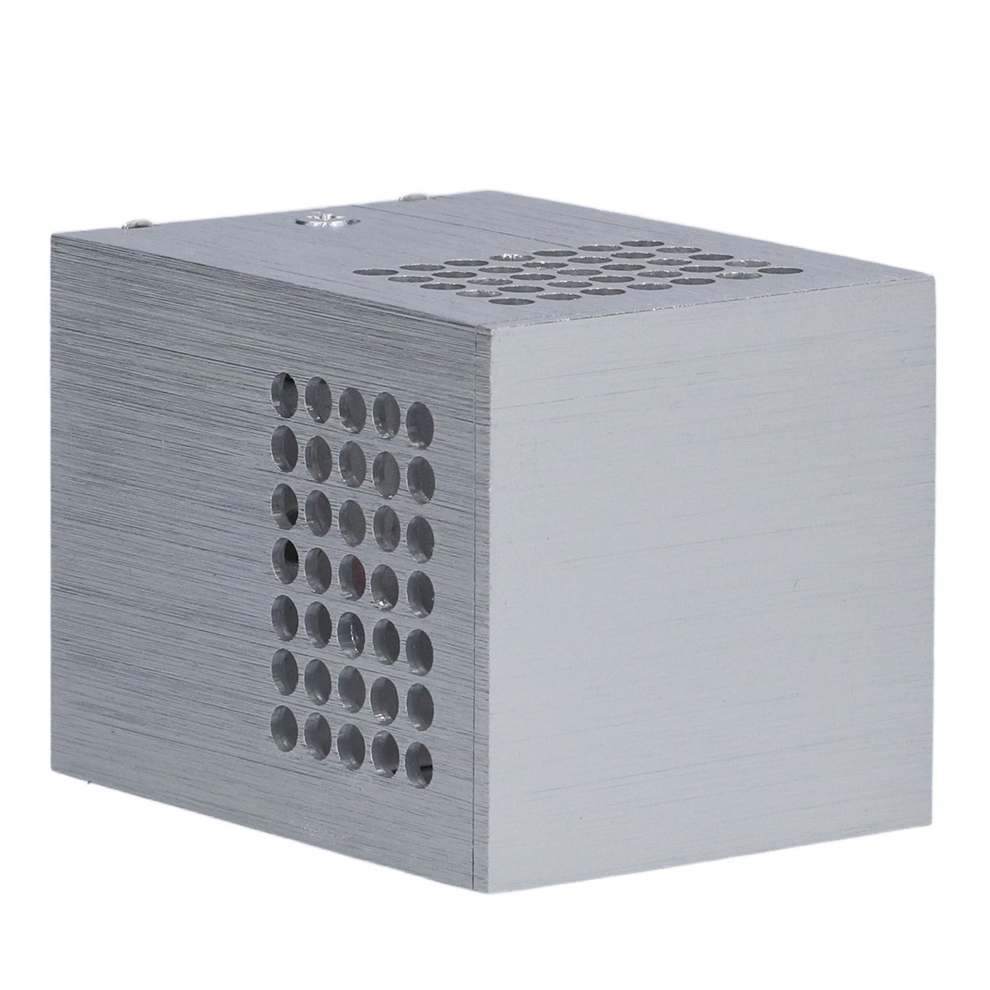 LED RGB Wall Lamp 3W KTV Indoor Wall Decoration Lamp for Corridor Aisle Bedside Background 85‑265V