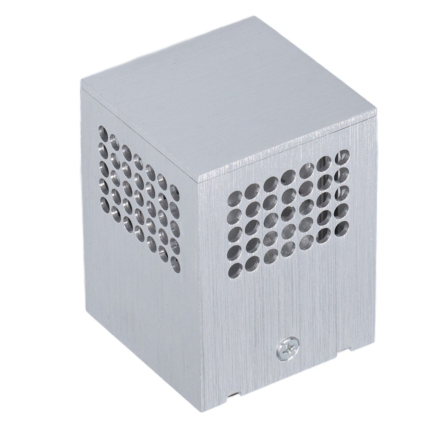 LED RGB Wall Lamp 3W KTV Indoor Wall Decoration Lamp for Corridor Aisle Bedside Background 85‑265V