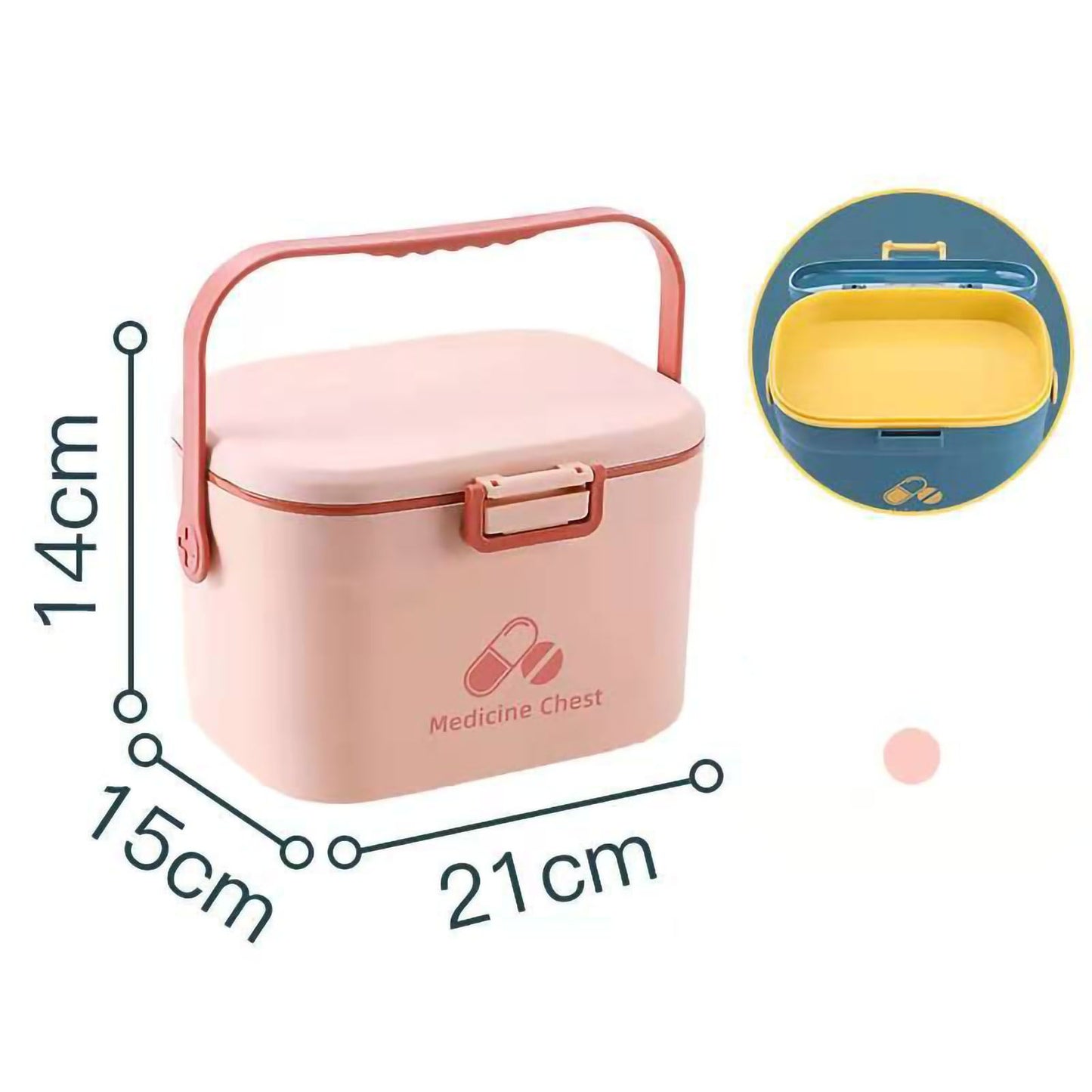 Wall Mount Soap Rack Drain Toilet Suction Disc Punch Free Box Student Dormitory Supplies Nordic 2 Layer Pink