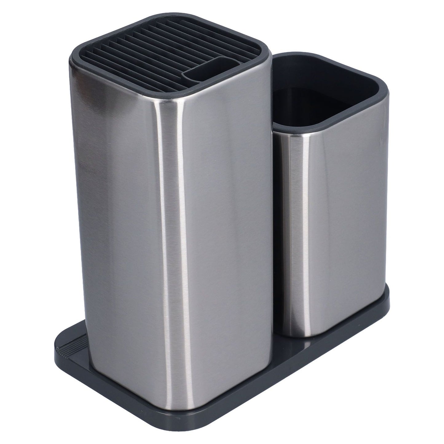 Drain Pipe Convenient Practical Small Compact Easy Replaceable Beautiful Fashionable Home Decoration Accessories