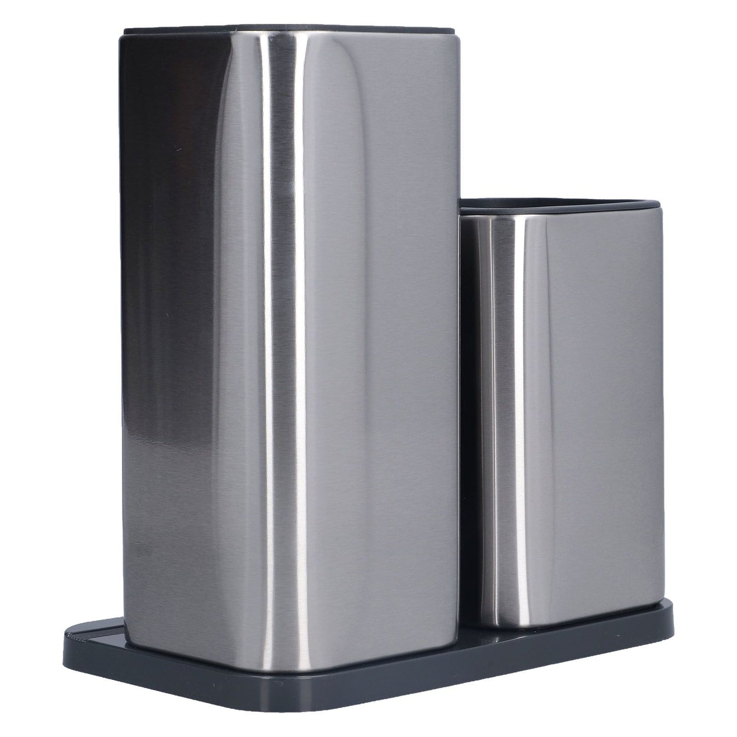 Drain Pipe Convenient Practical Small Compact Easy Replaceable Beautiful Fashionable Home Decoration Accessories