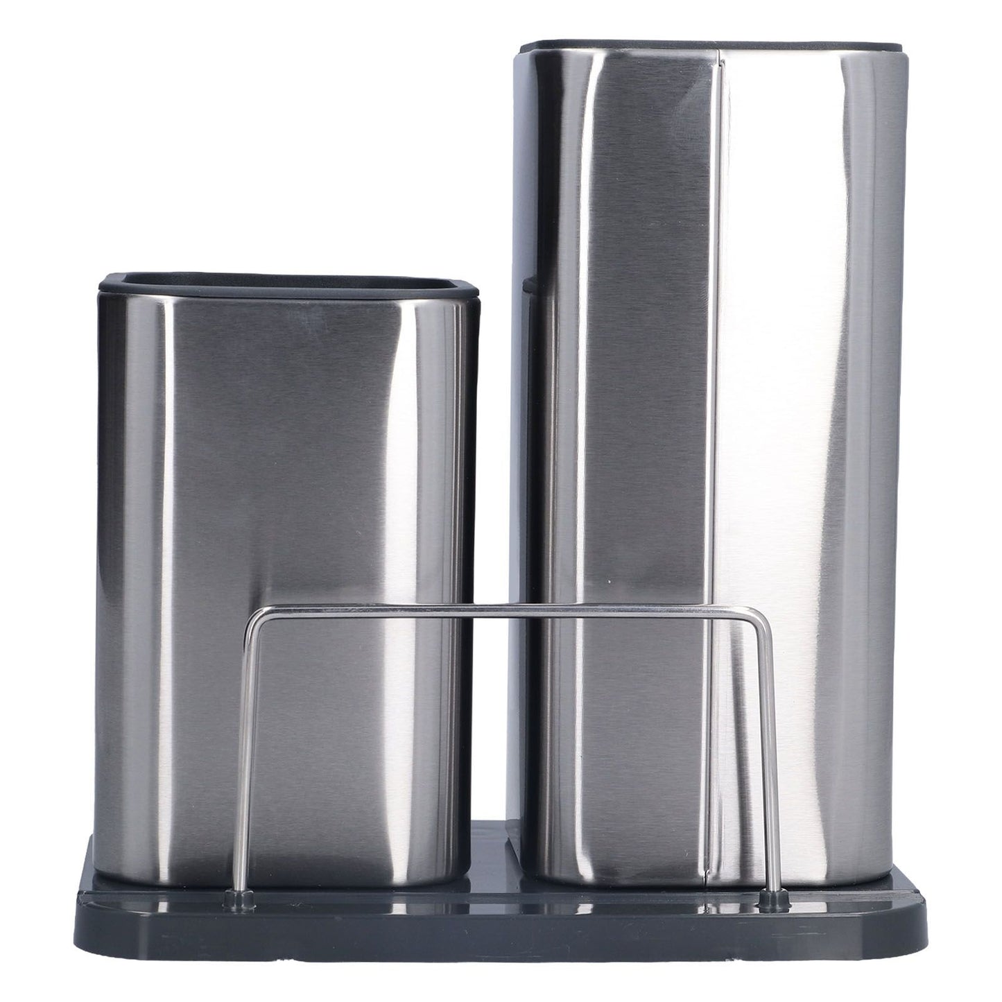 Drain Pipe Convenient Practical Small Compact Easy Replaceable Beautiful Fashionable Home Decoration Accessories