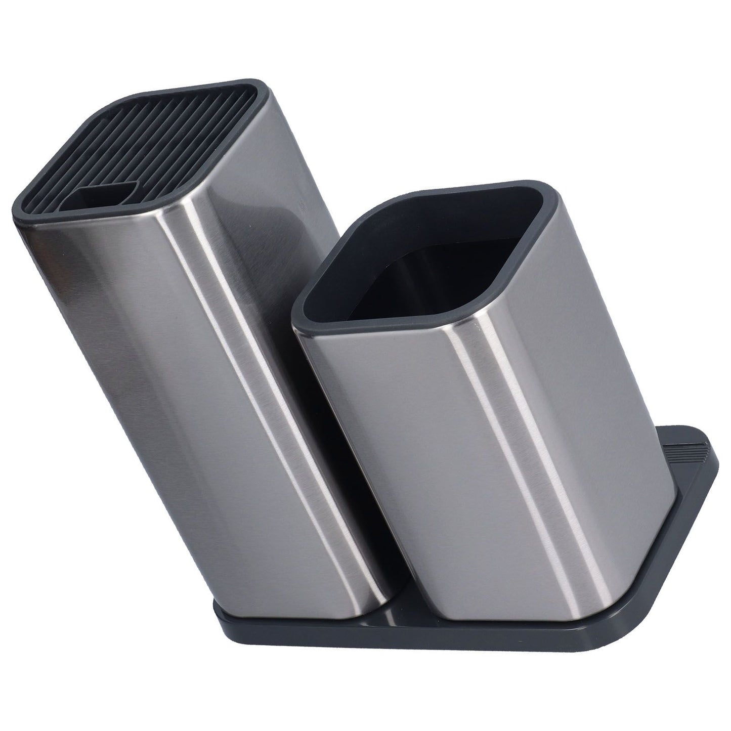 Drain Pipe Convenient Practical Small Compact Easy Replaceable Beautiful Fashionable Home Decoration Accessories