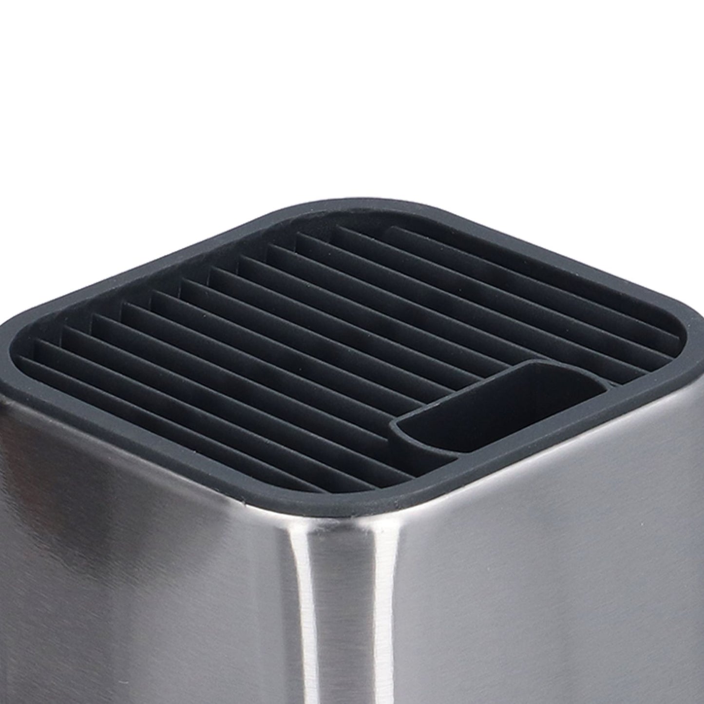 Drain Pipe Convenient Practical Small Compact Easy Replaceable Beautiful Fashionable Home Decoration Accessories