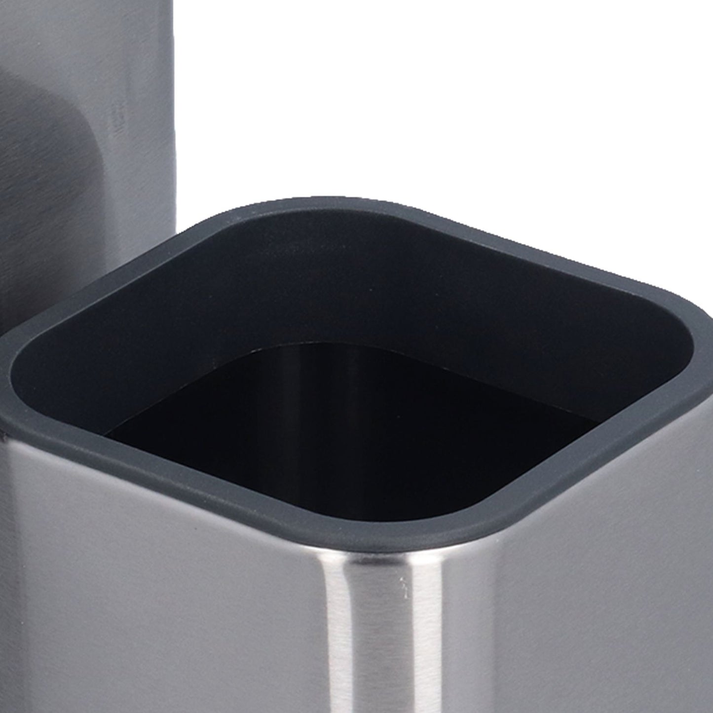 Drain Pipe Convenient Practical Small Compact Easy Replaceable Beautiful Fashionable Home Decoration Accessories
